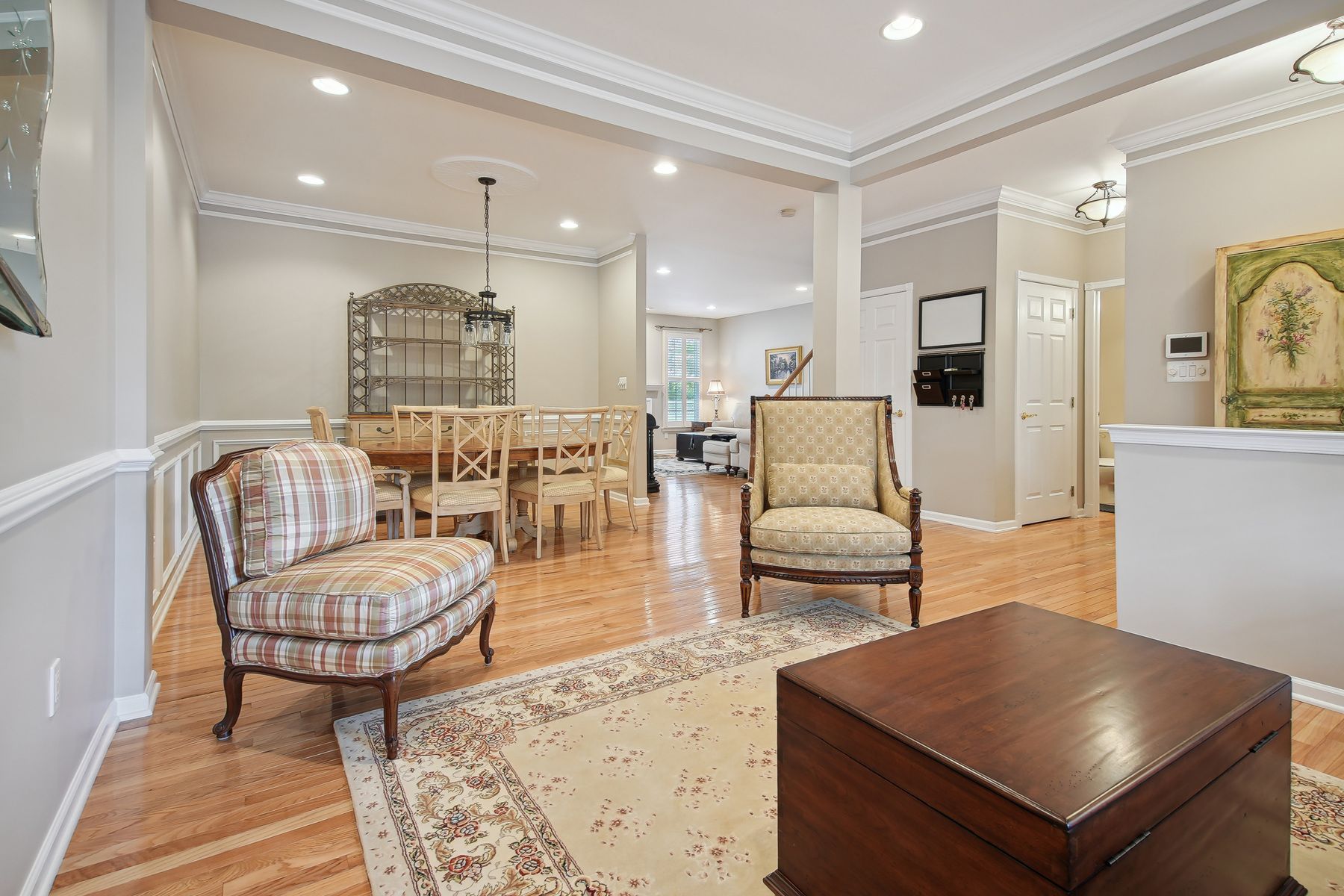 32 Patriot Hill Drive 