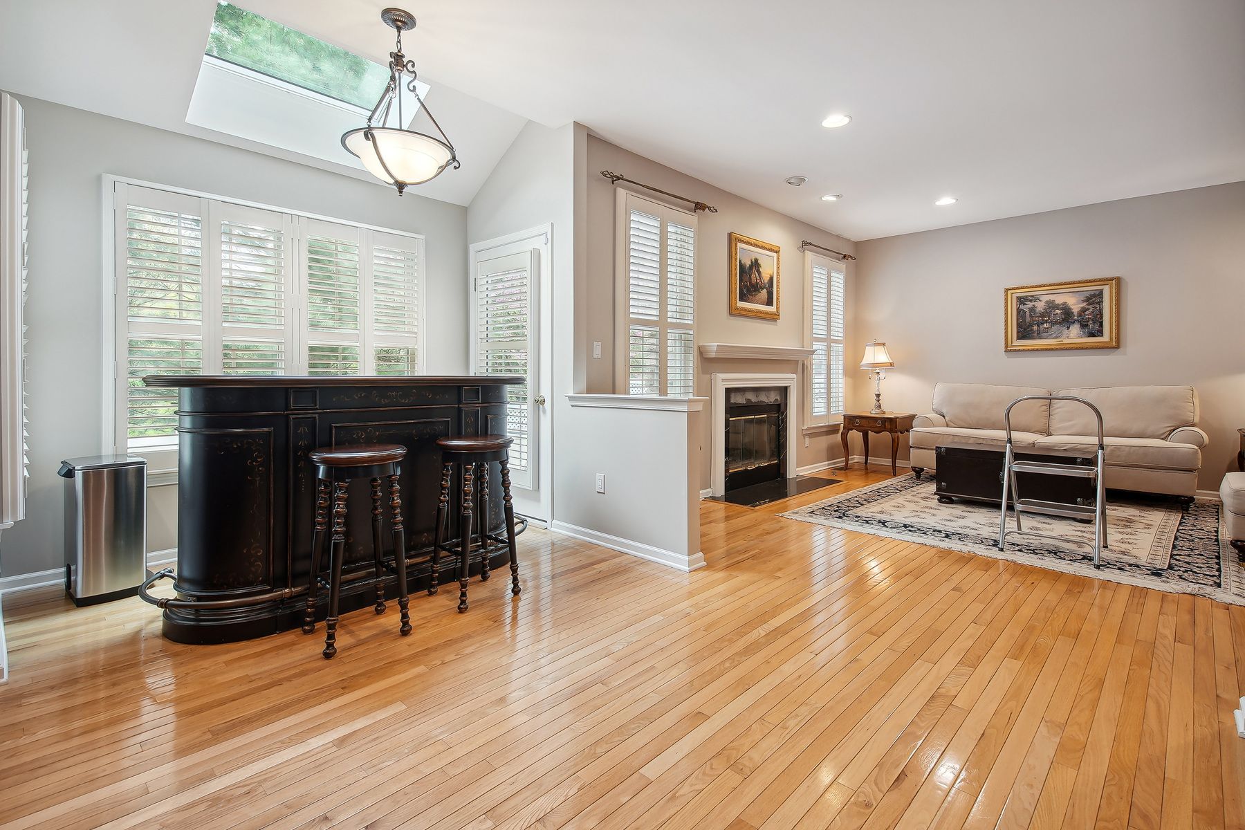 32 Patriot Hill Drive 