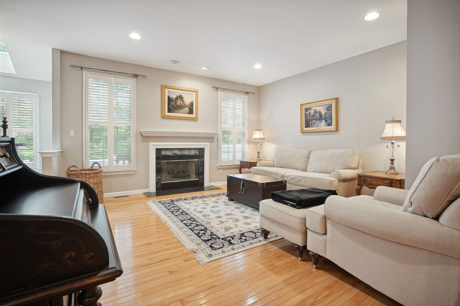 32 Patriot Hill Drive 