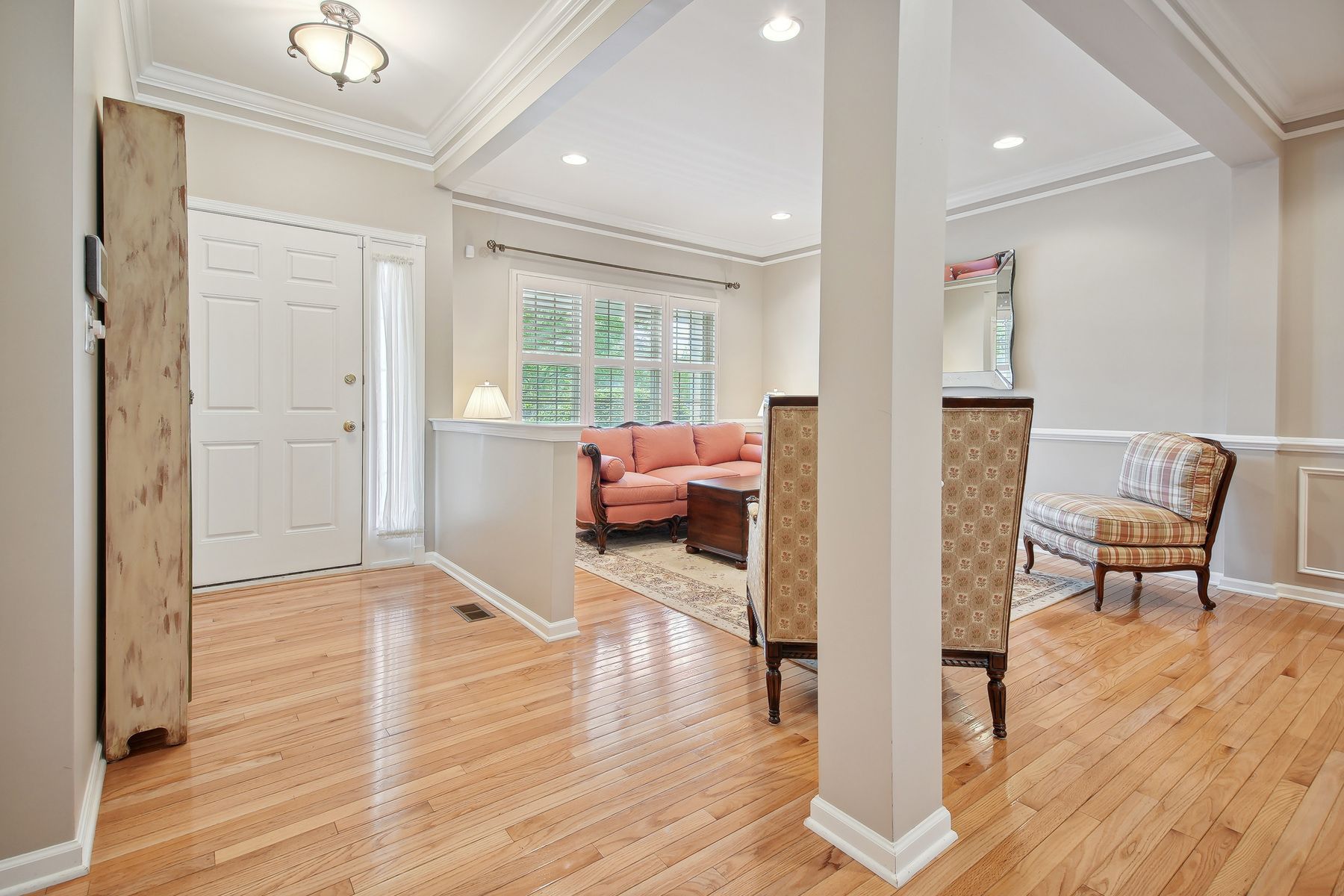32 Patriot Hill Drive 
