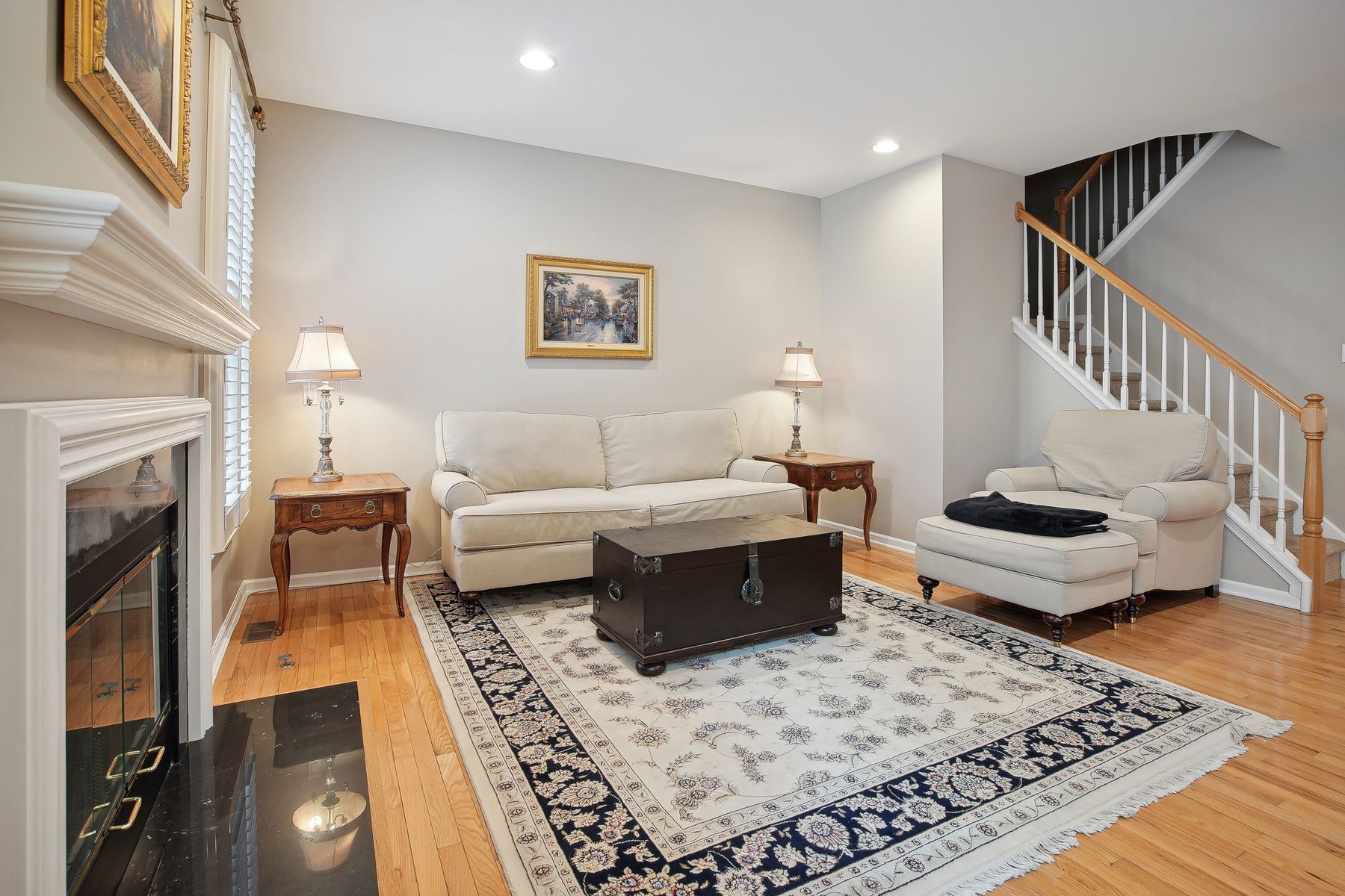 32 Patriot Hill Drive 