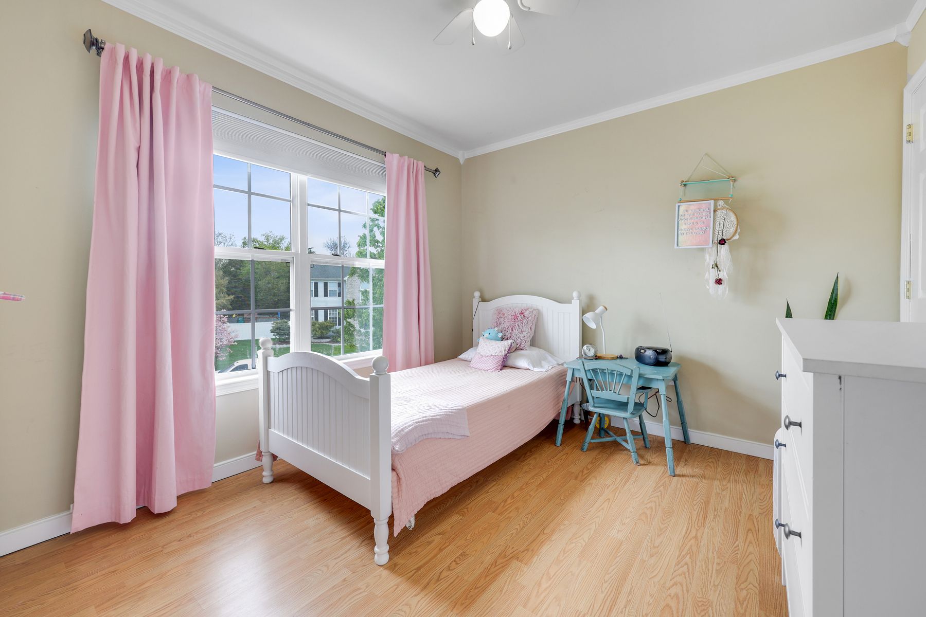 6 Cabin Brook Crescent 