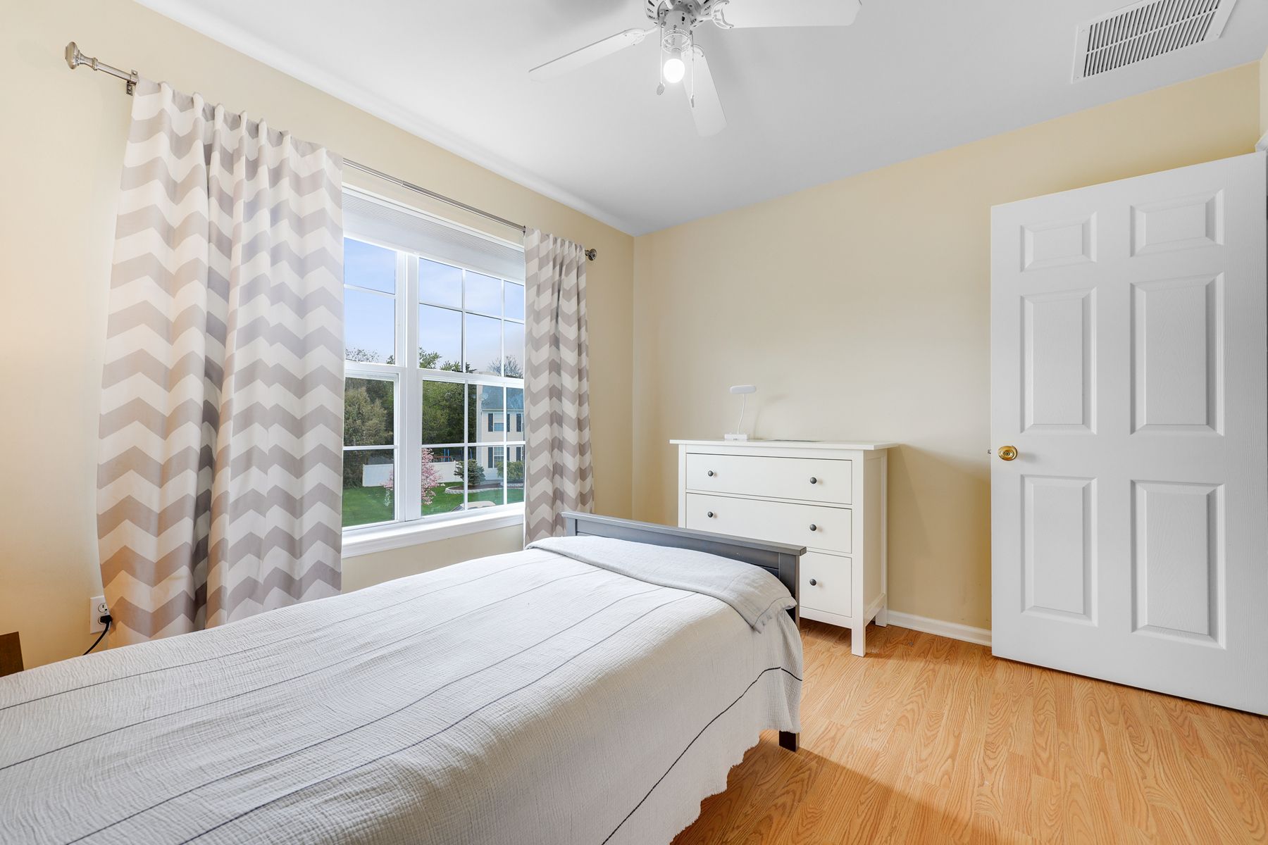 6 Cabin Brook Crescent 