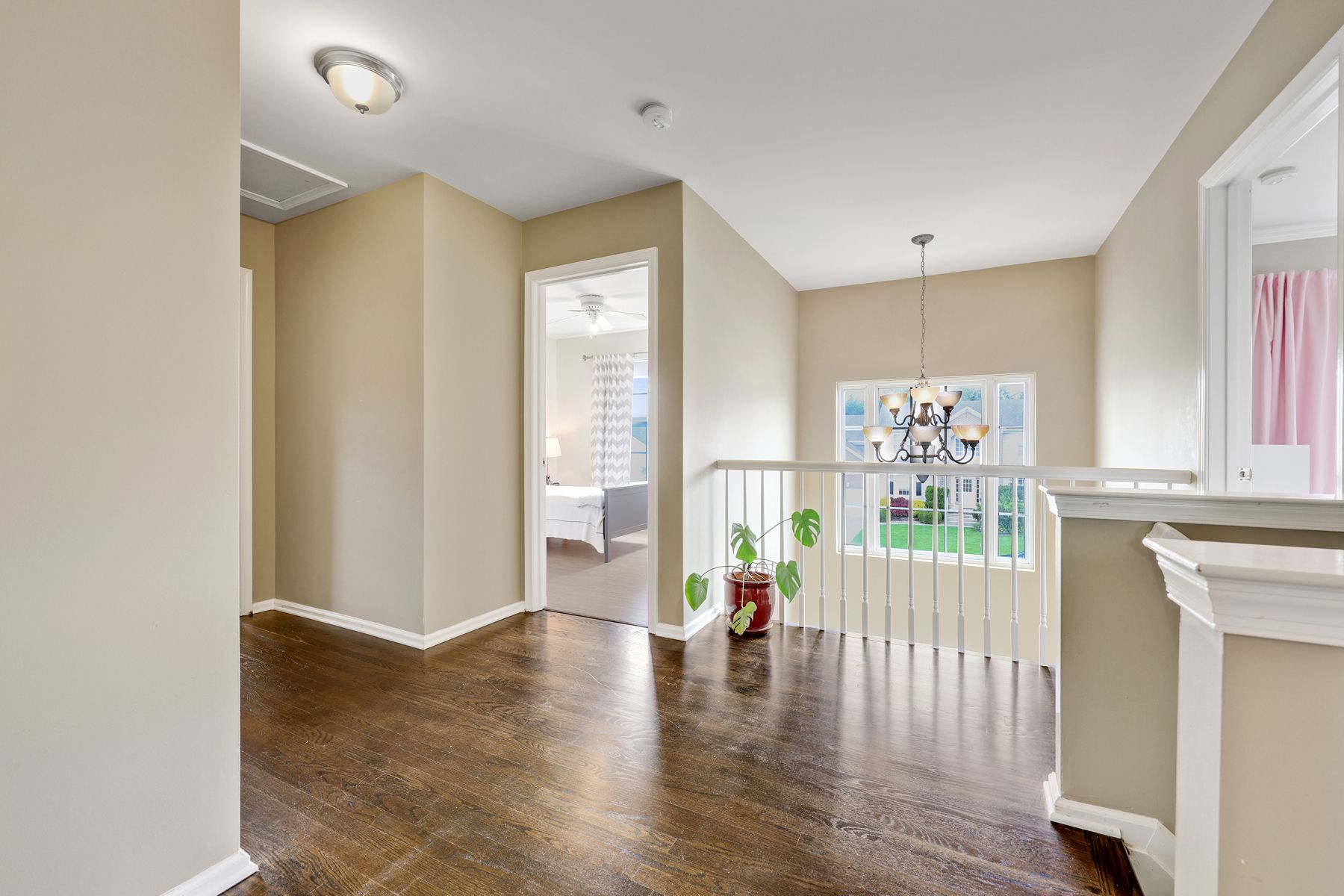 6 Cabin Brook Crescent 