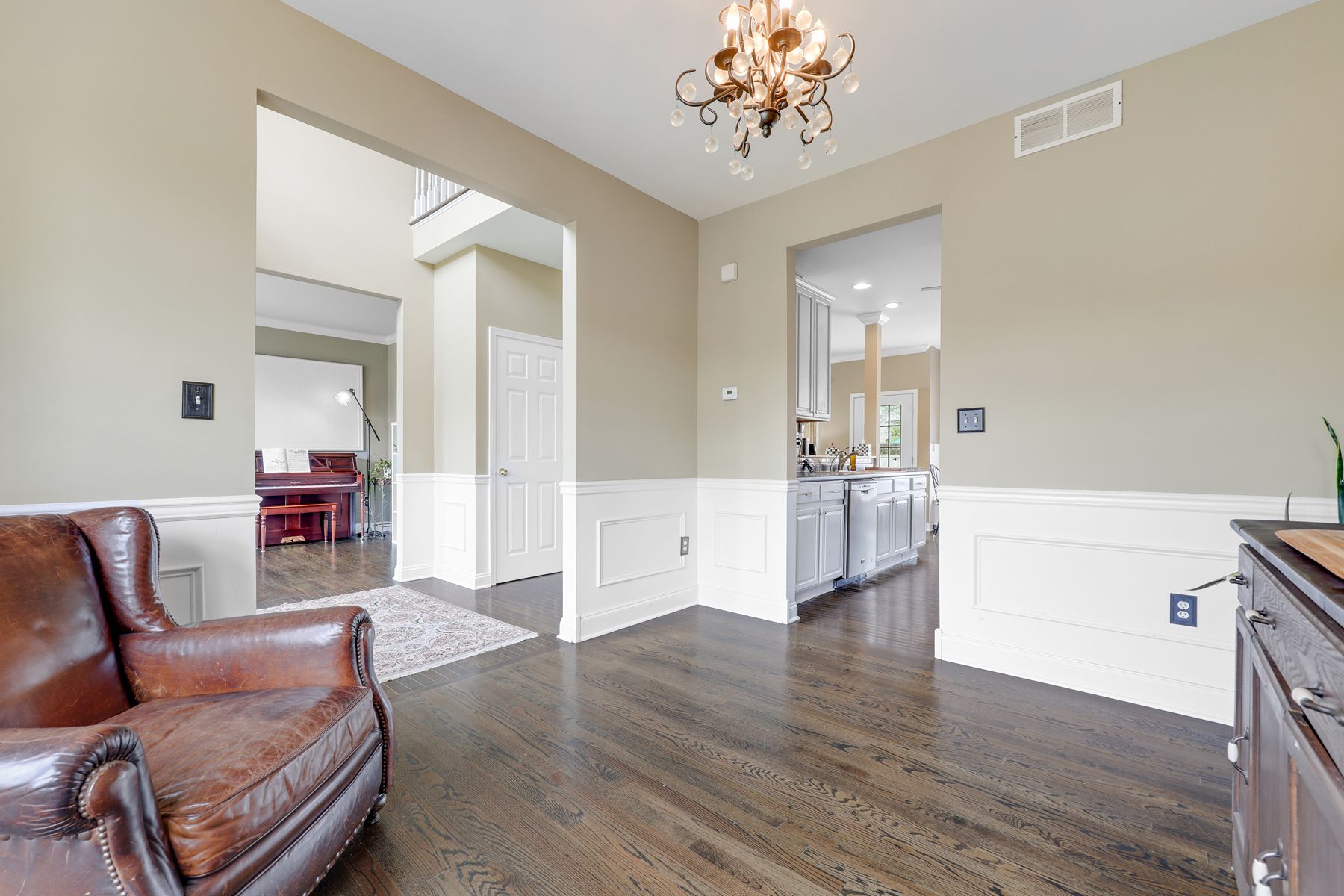 6 Cabin Brook Crescent 