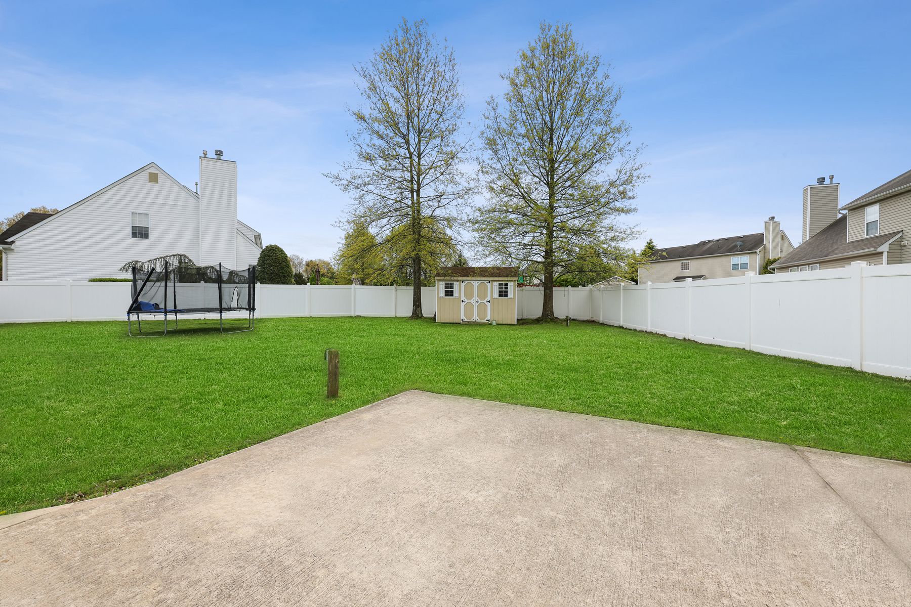6 Cabin Brook Crescent 