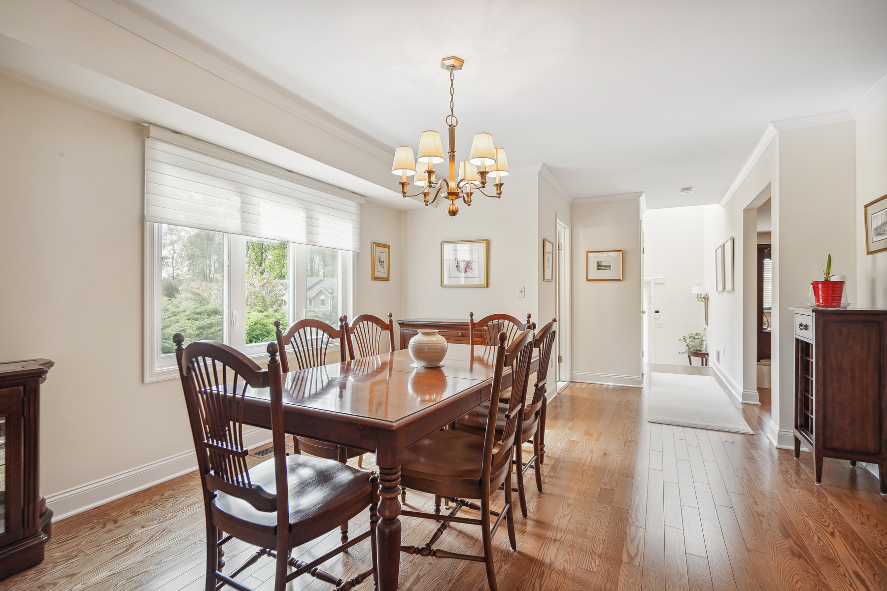 48 Averell Dr 