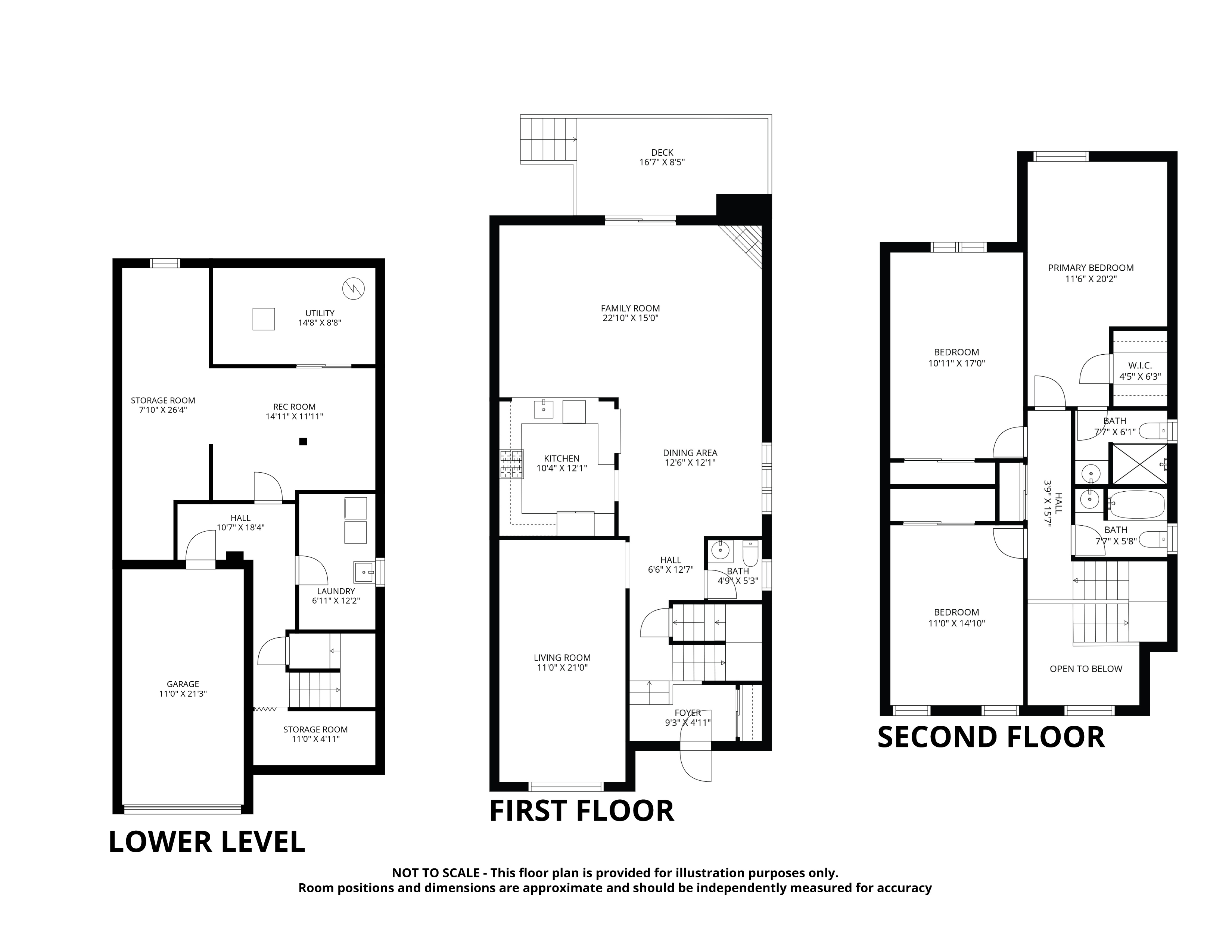 48 Averell Dr 
