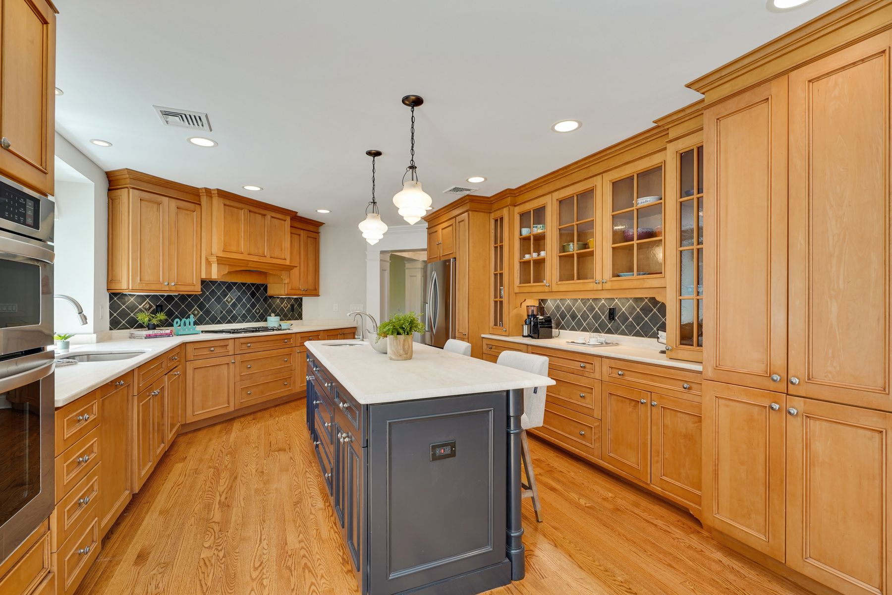 24 Briarwood Drive 