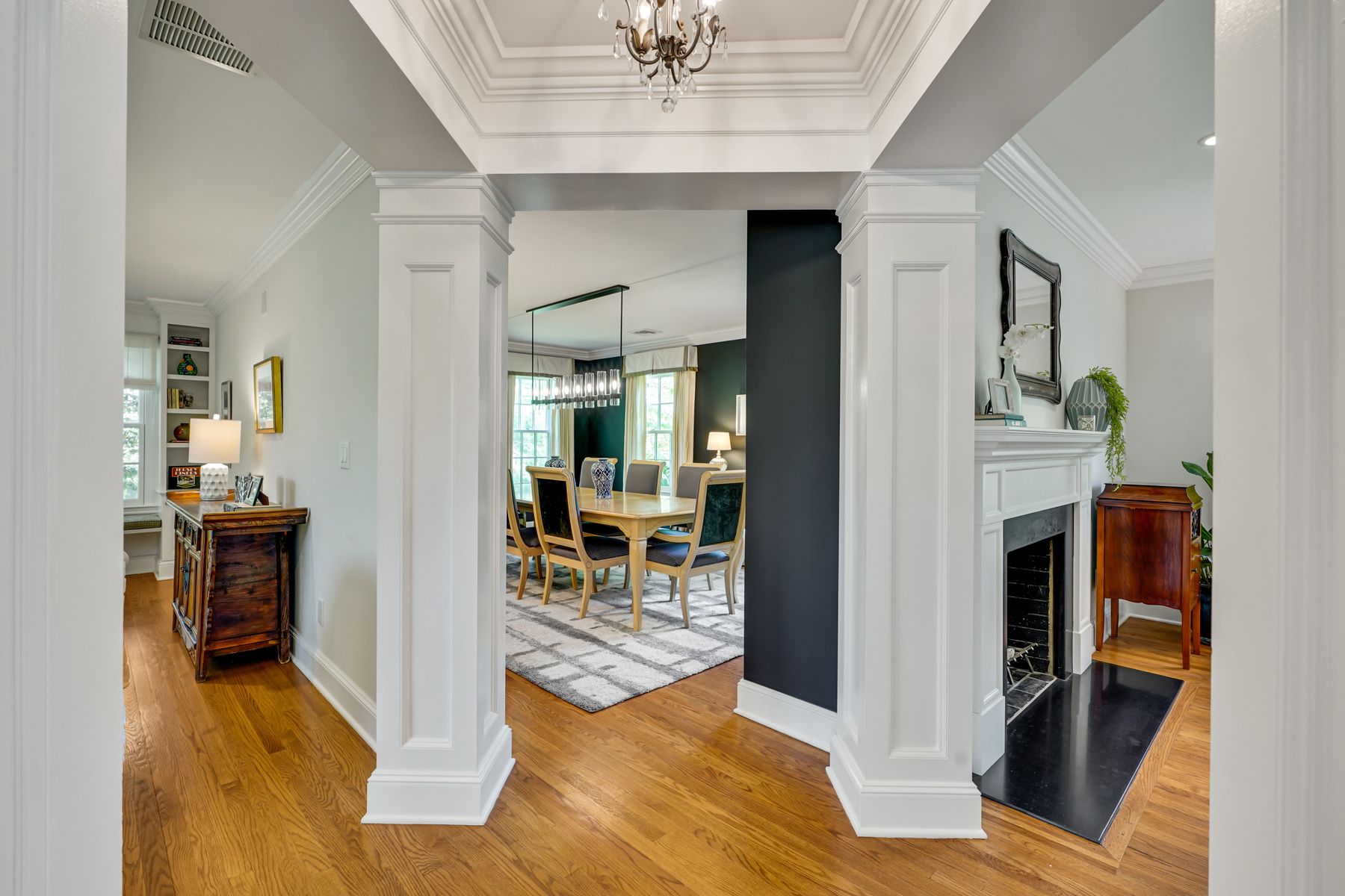 24 Briarwood Drive 