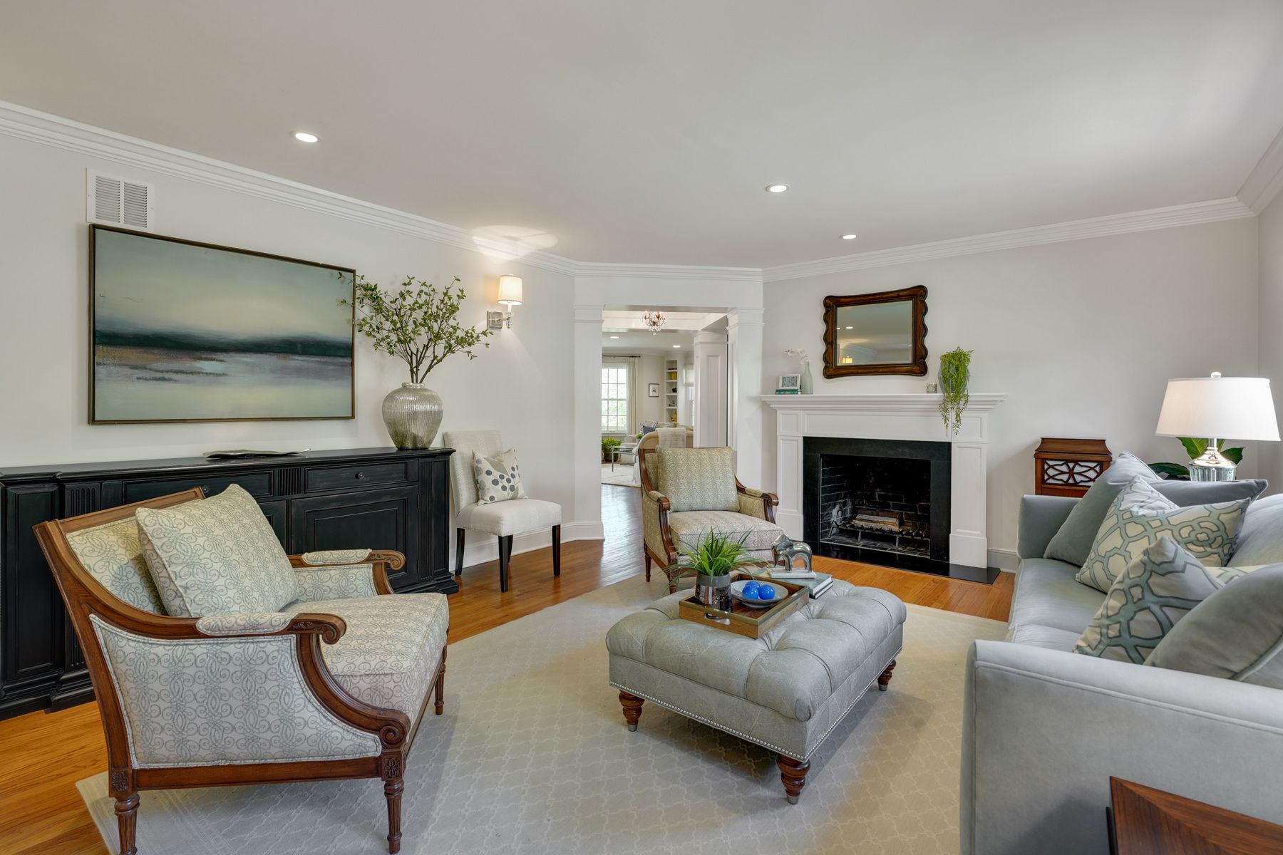 24 Briarwood Drive 
