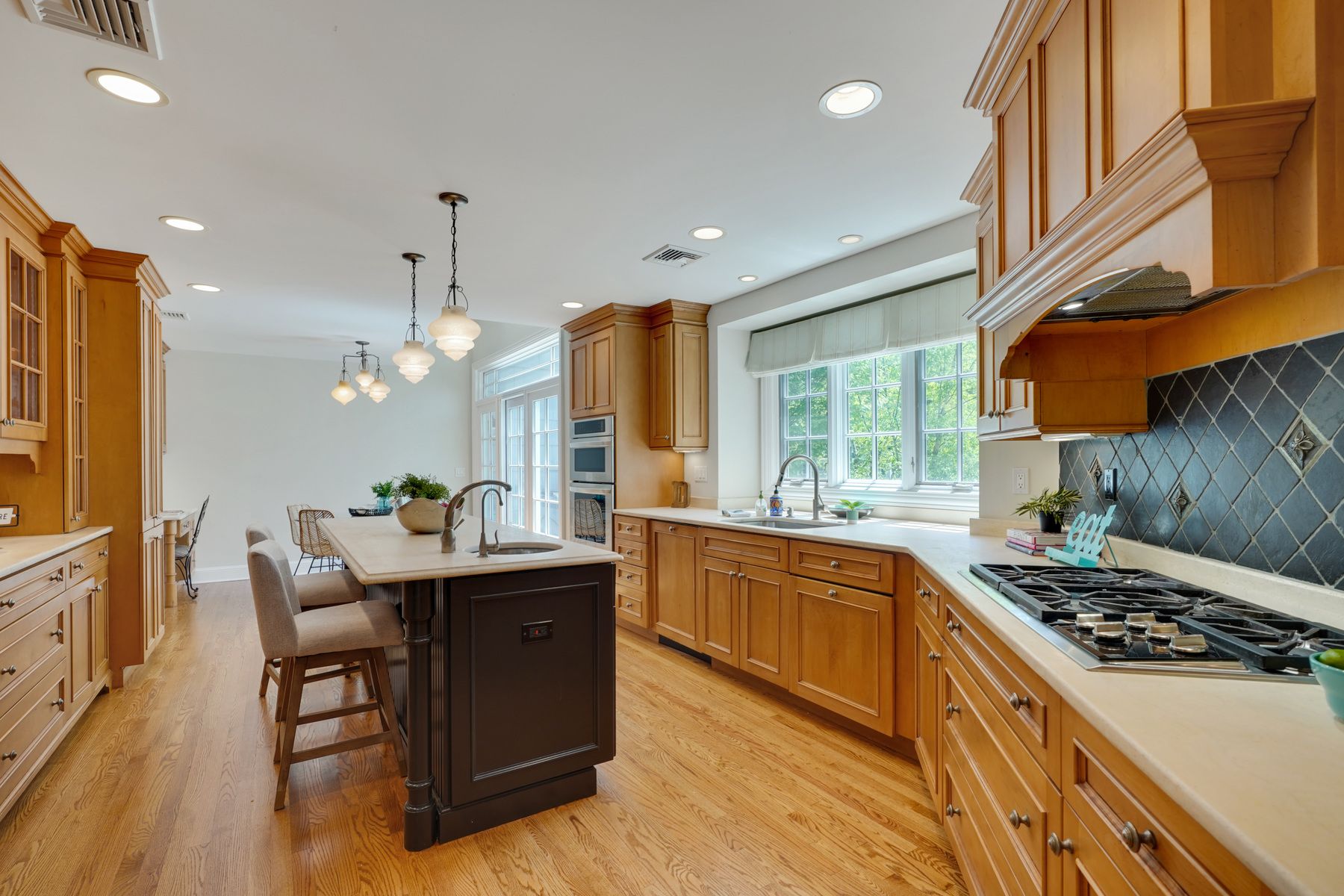 24 Briarwood Drive 