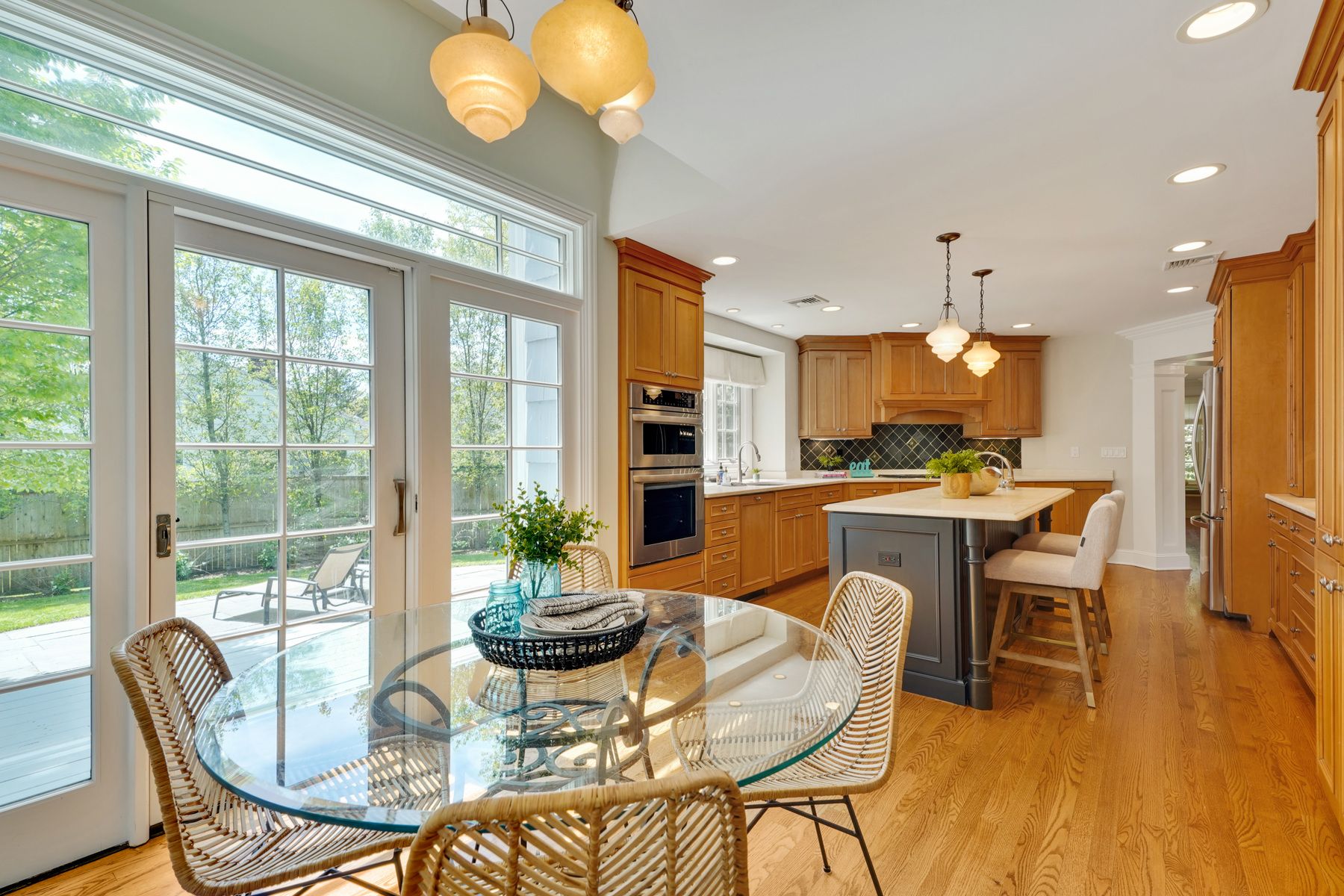 24 Briarwood Drive 