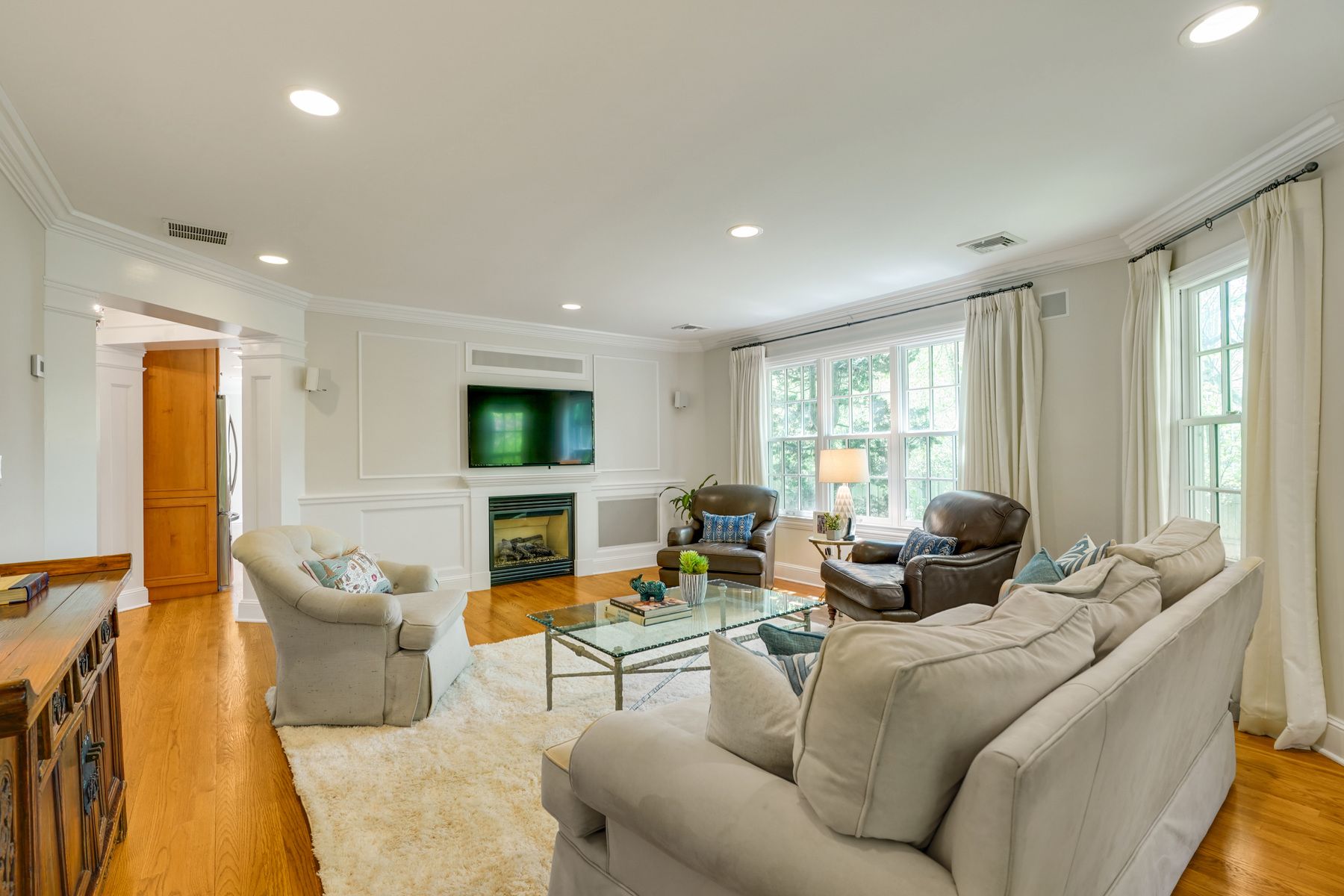 24 Briarwood Drive 