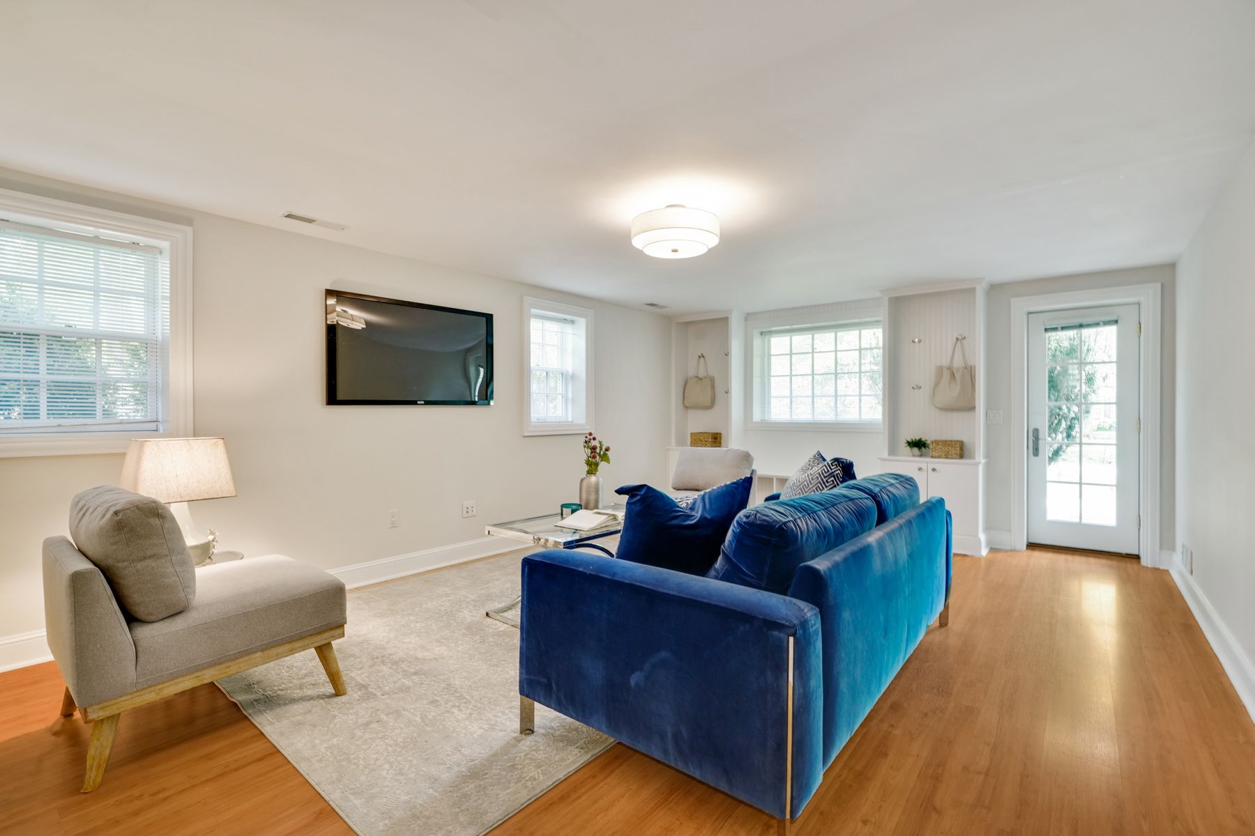 24 Briarwood Drive 