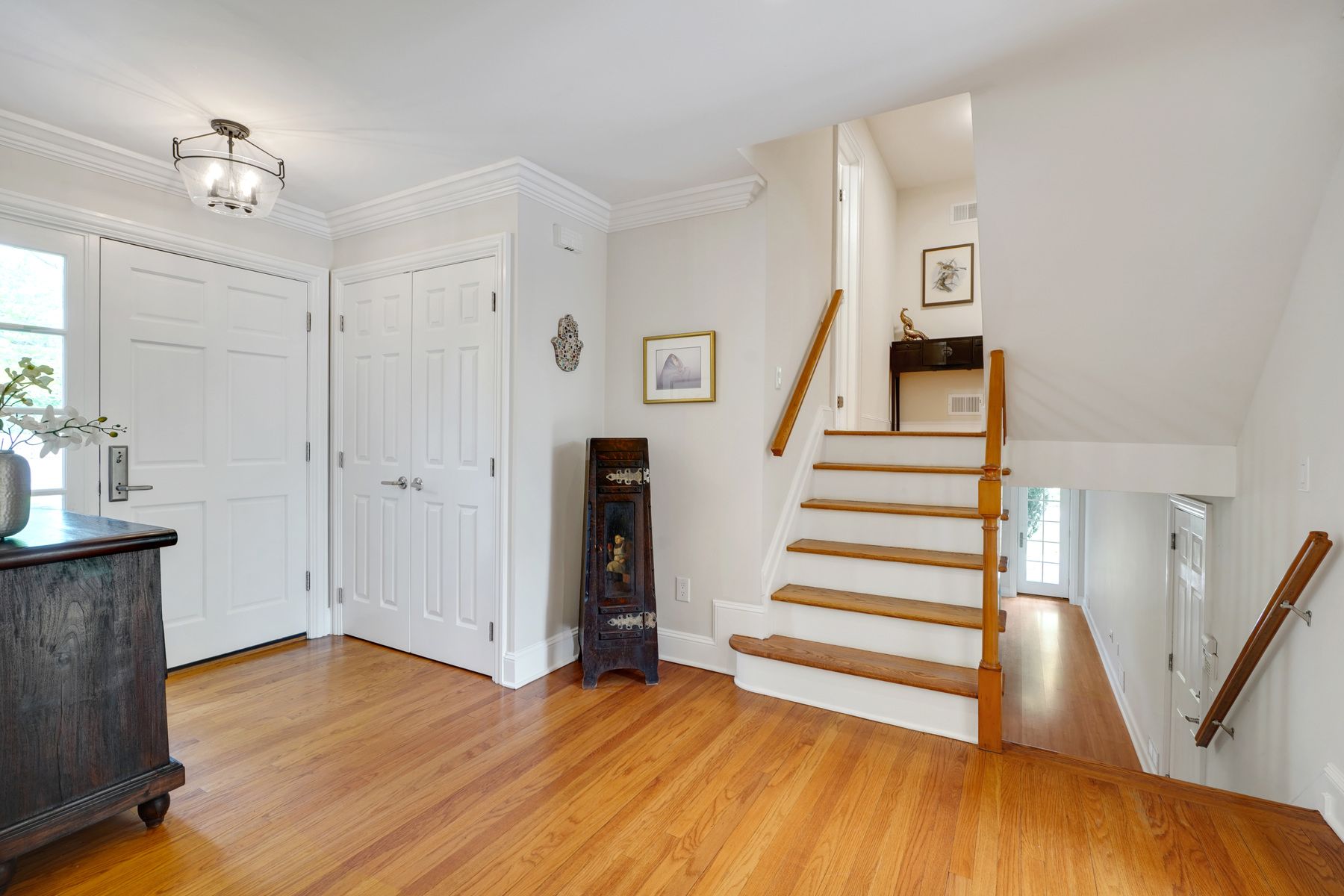 24 Briarwood Drive 