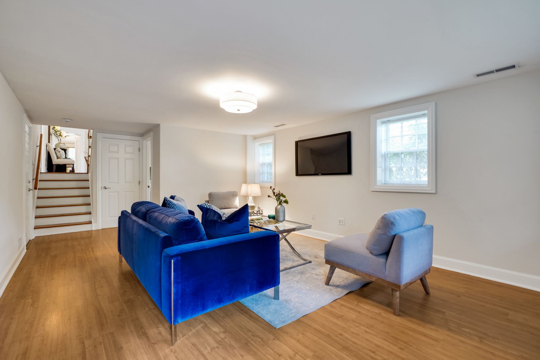 24 Briarwood Drive 