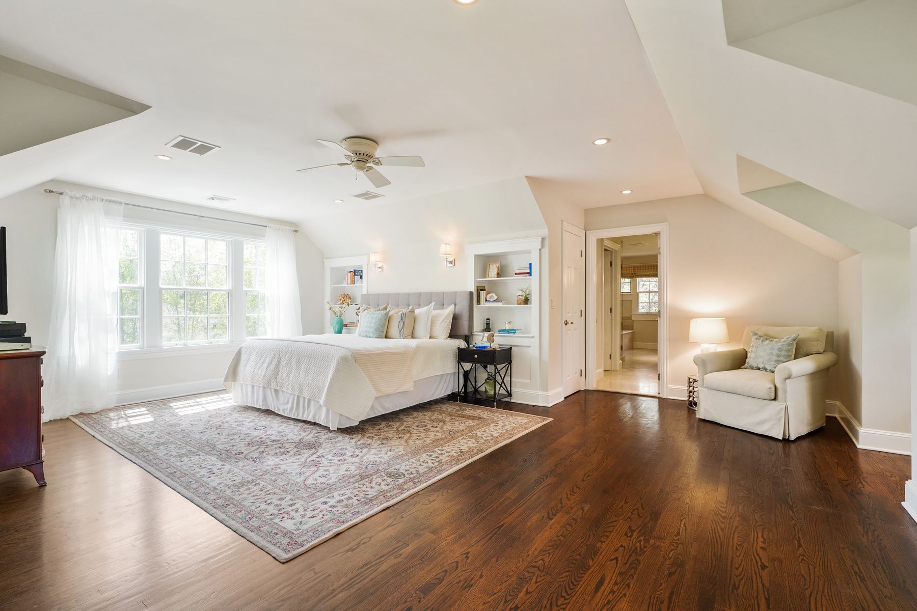24 Briarwood Drive 