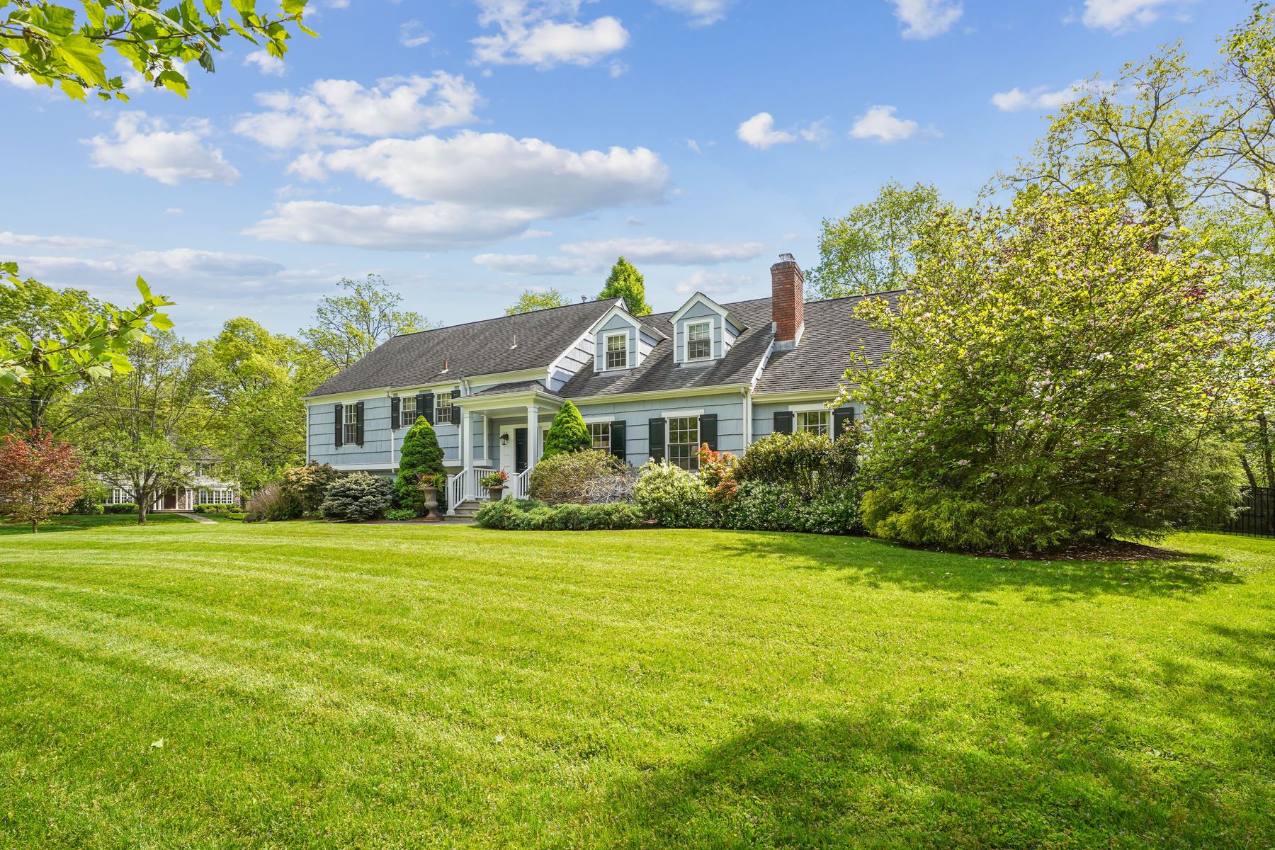 24 Briarwood Drive 