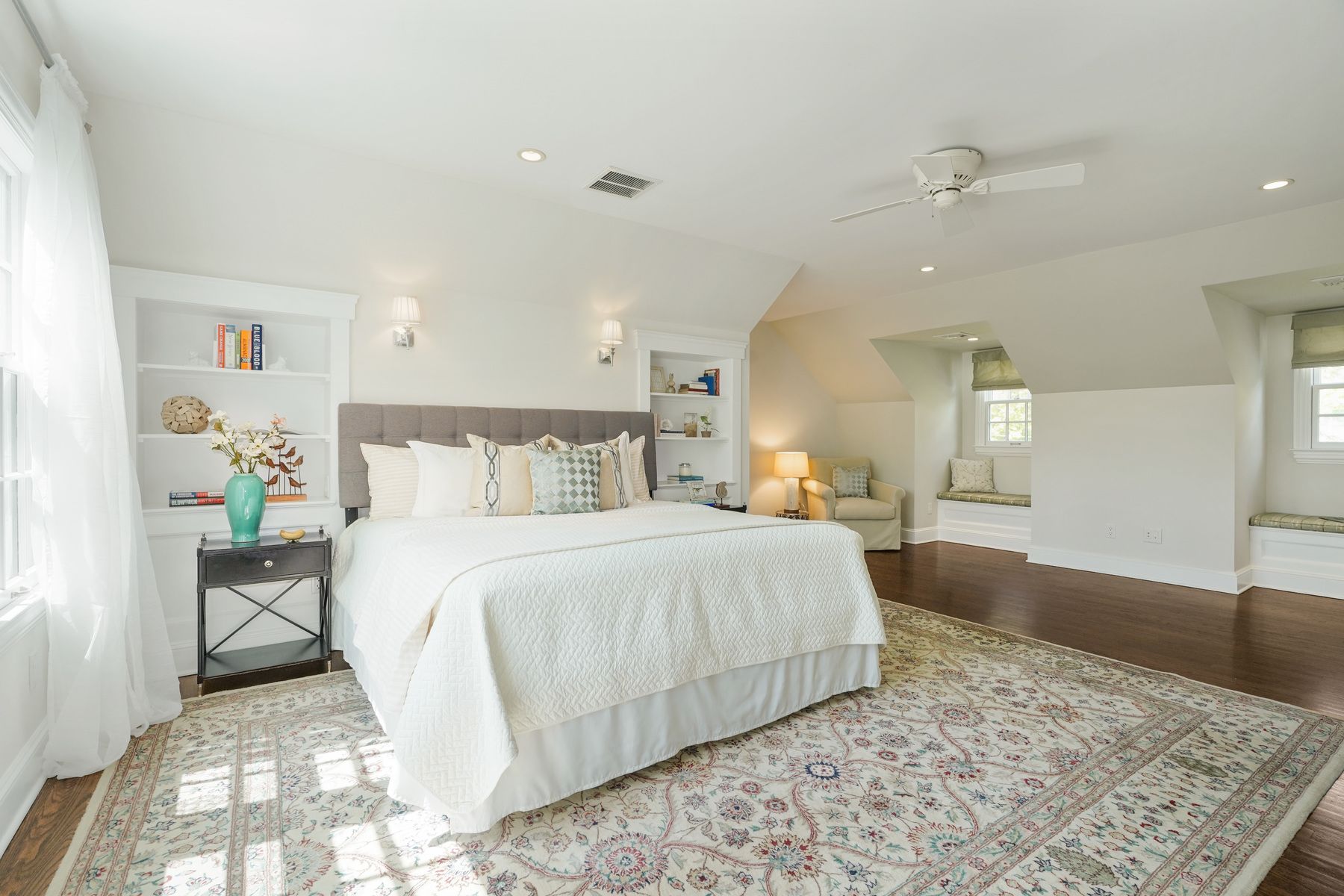 24 Briarwood Drive 