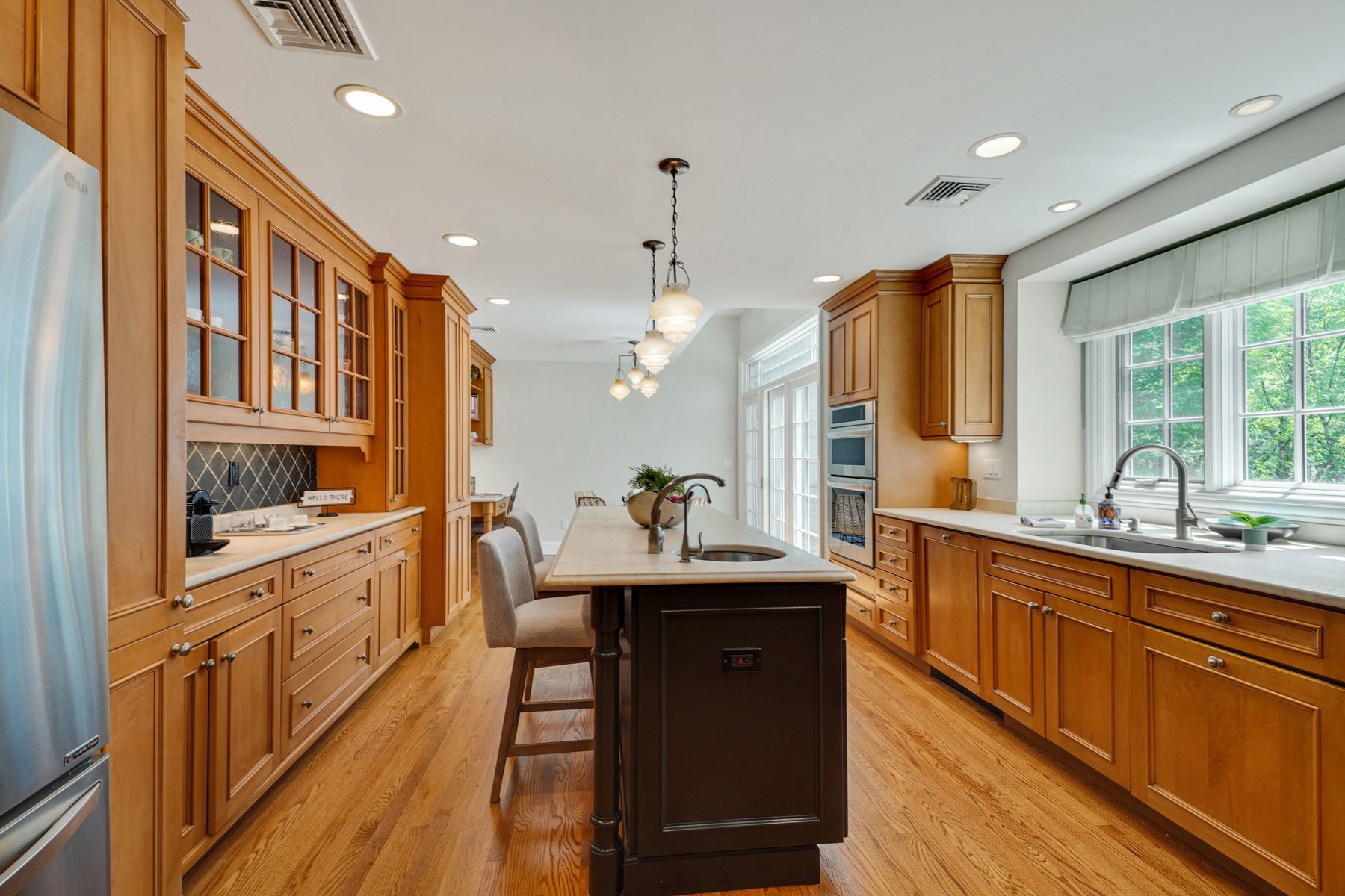 24 Briarwood Drive 