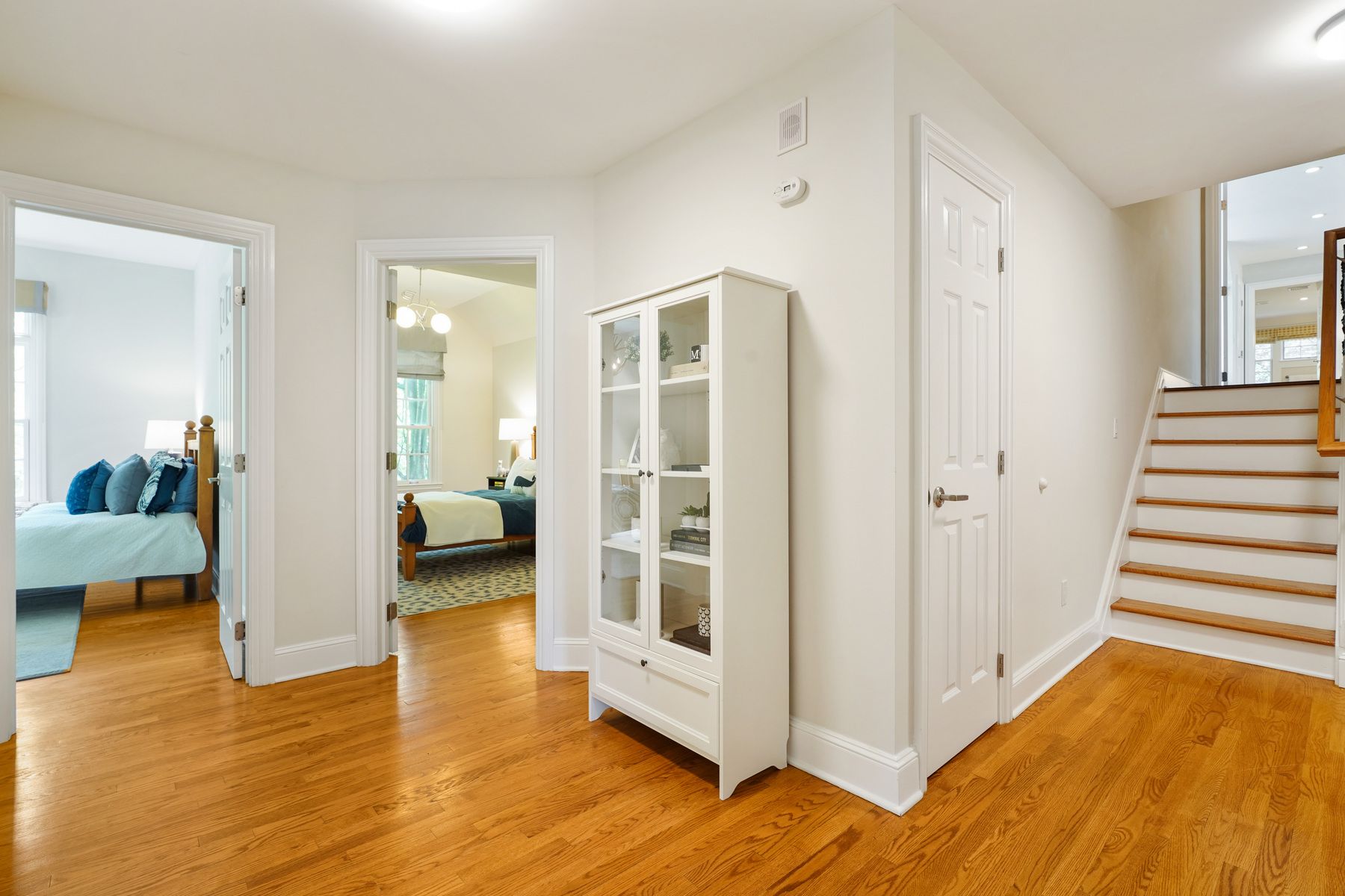 24 Briarwood Drive 