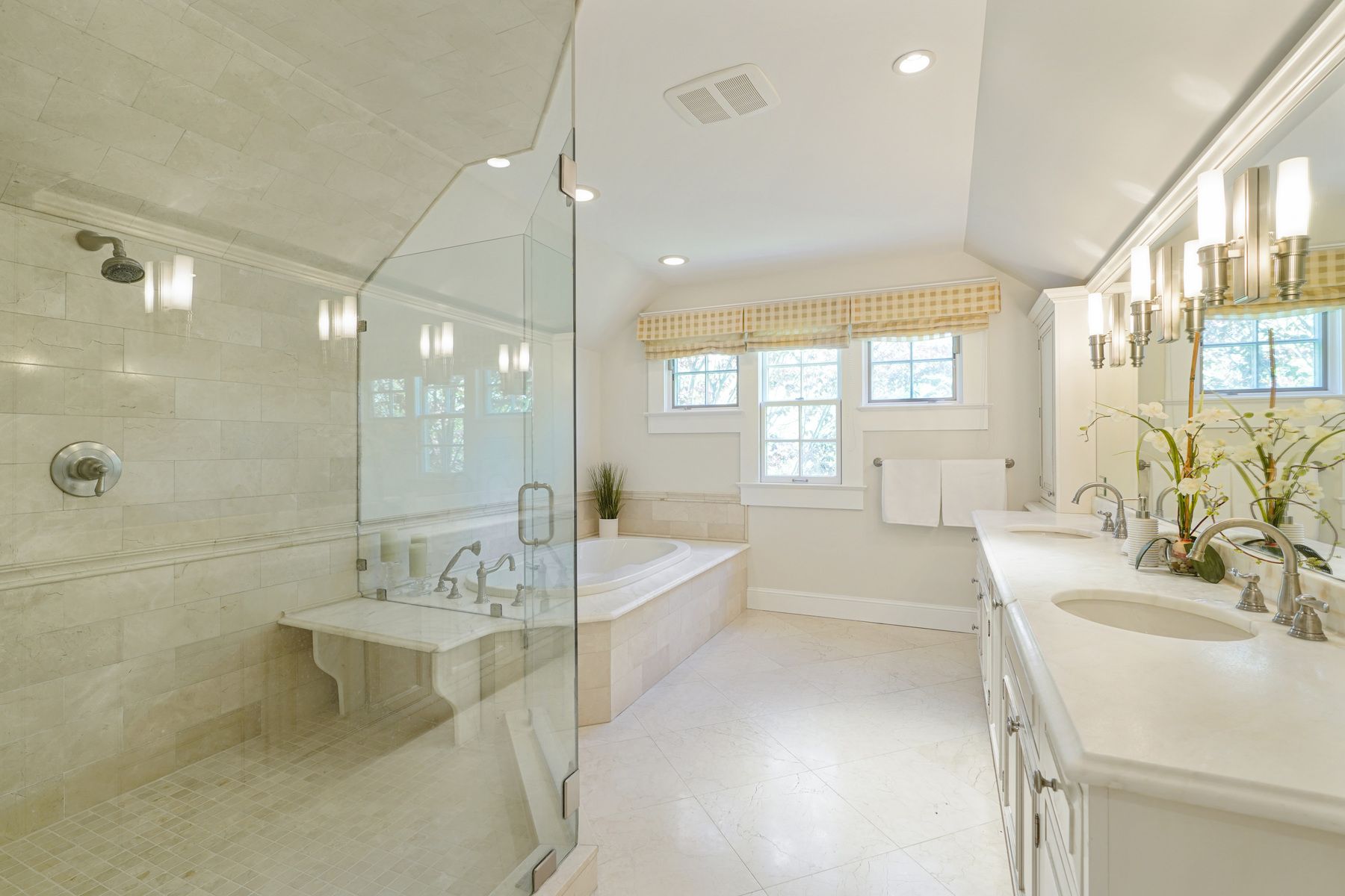 24 Briarwood Drive 