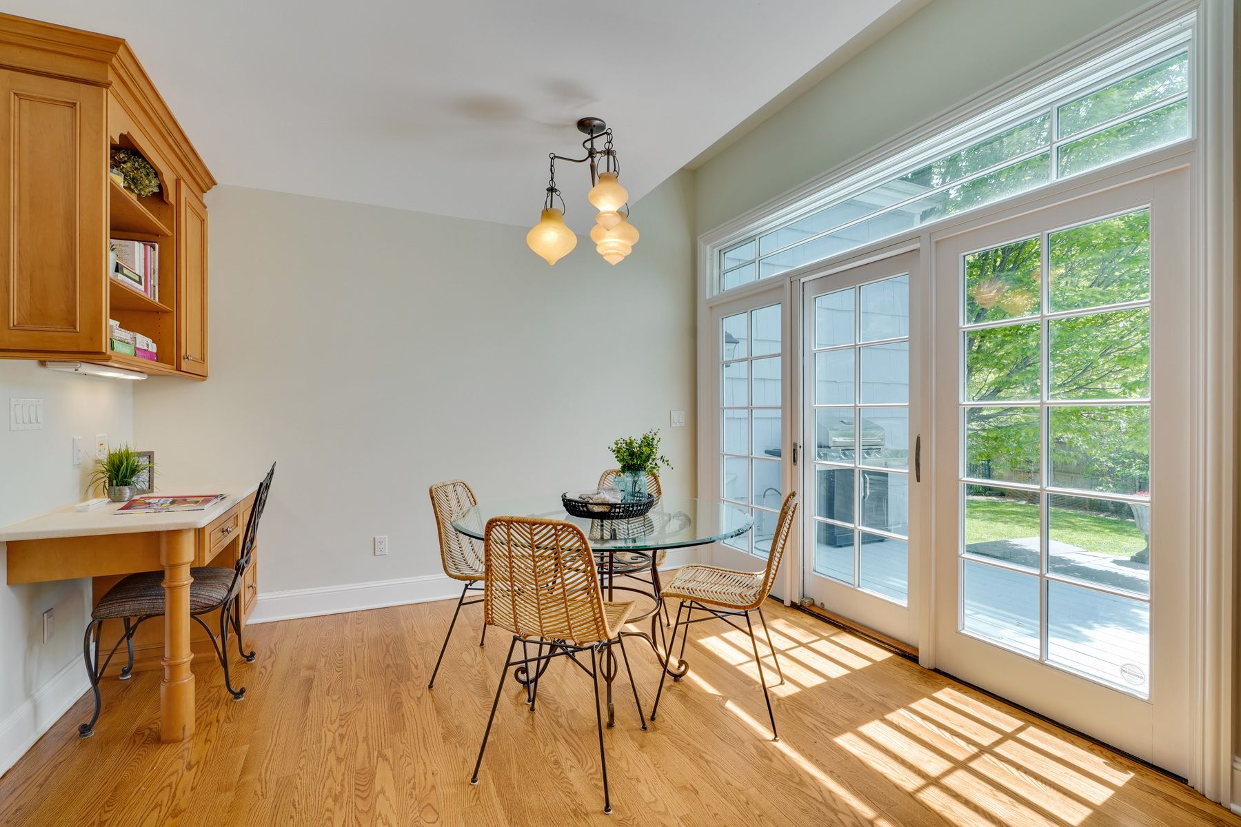 24 Briarwood Drive 