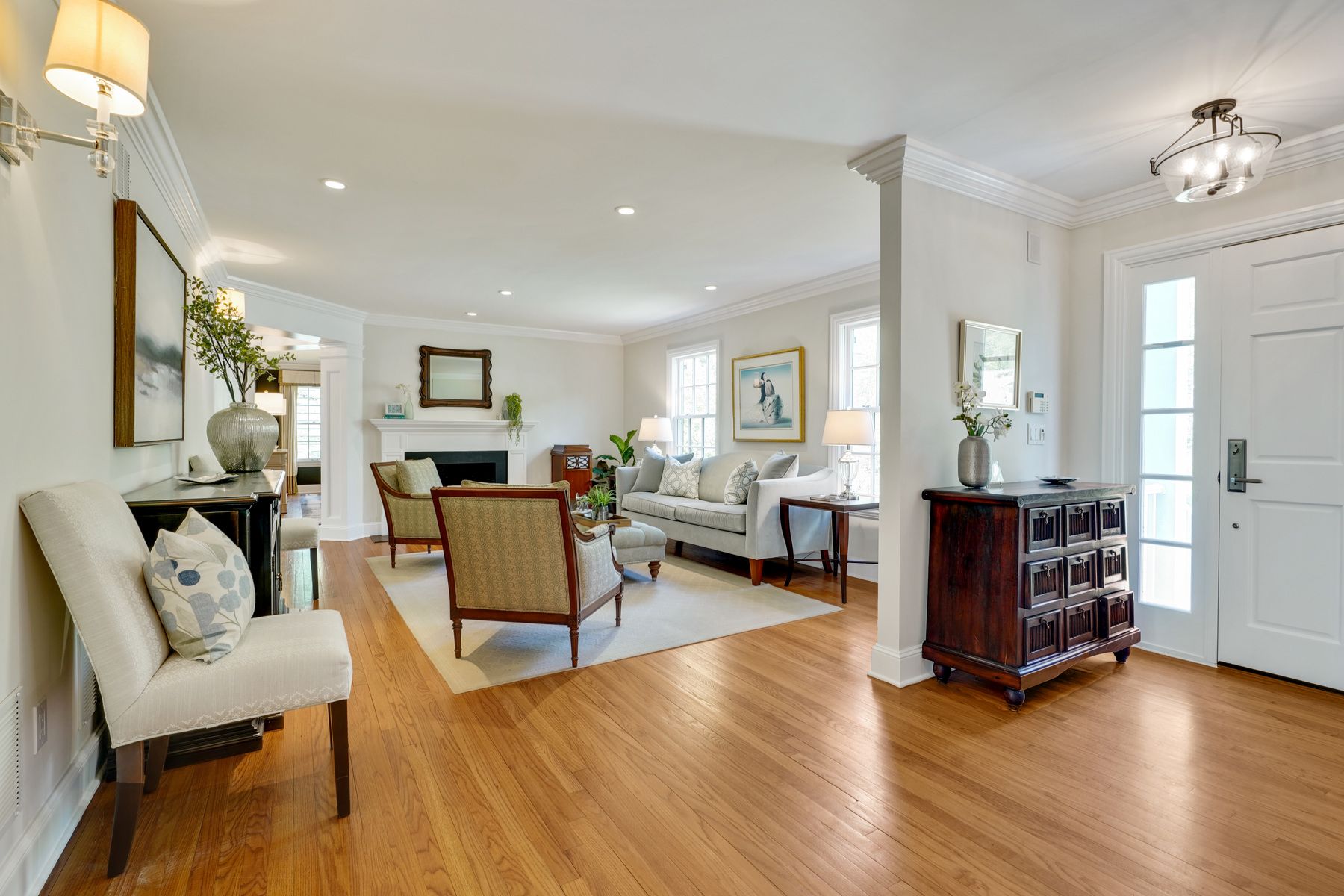 24 Briarwood Drive 