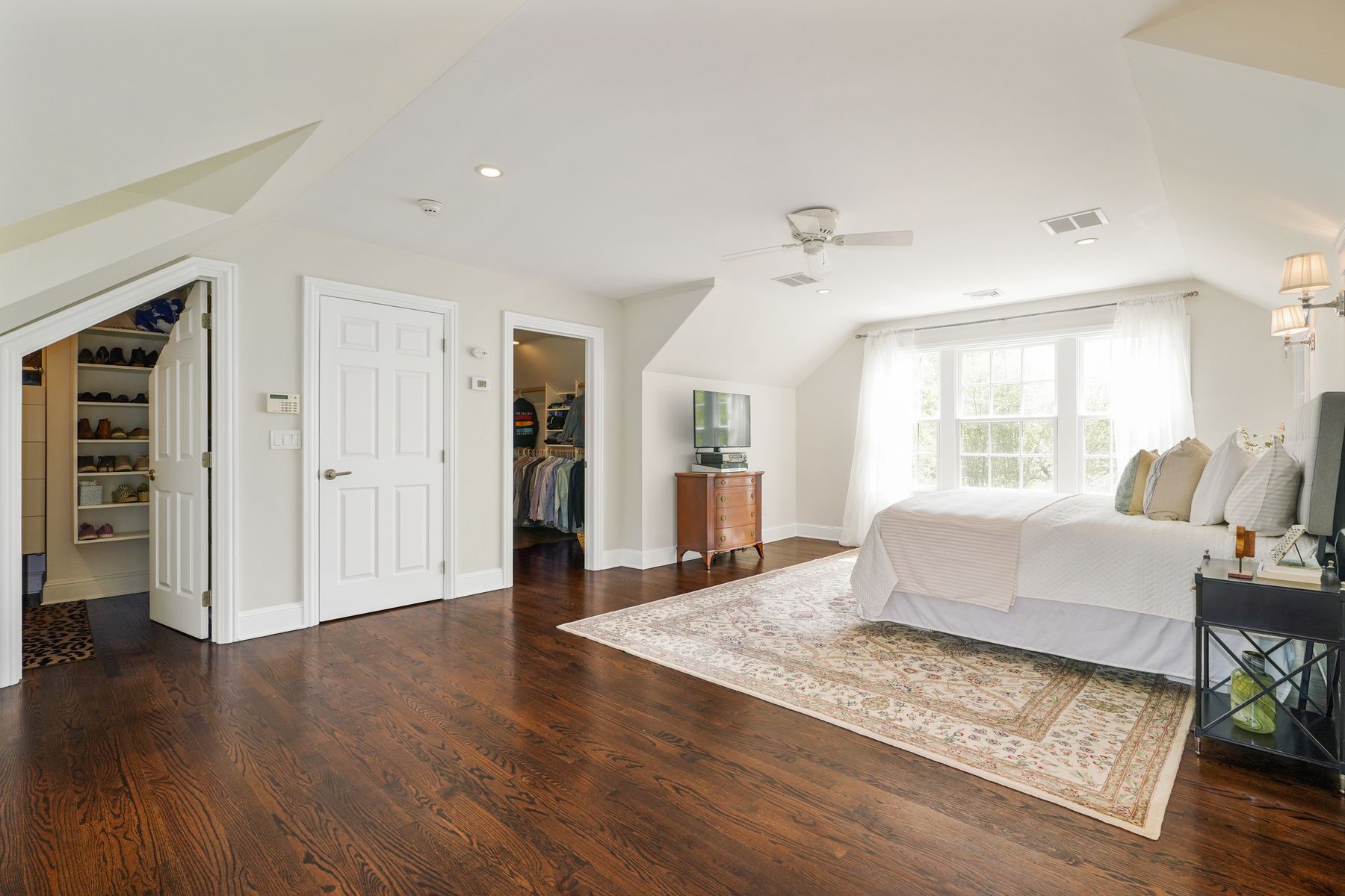 24 Briarwood Drive 