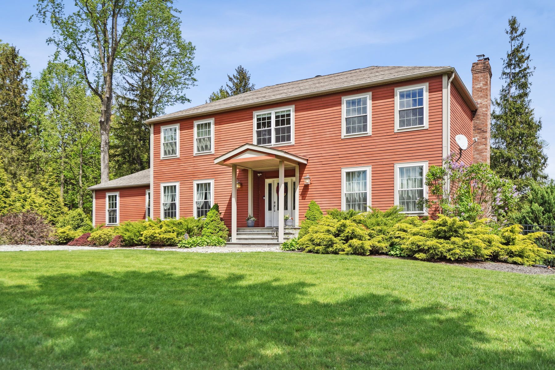 27 Wilkinson Rd 