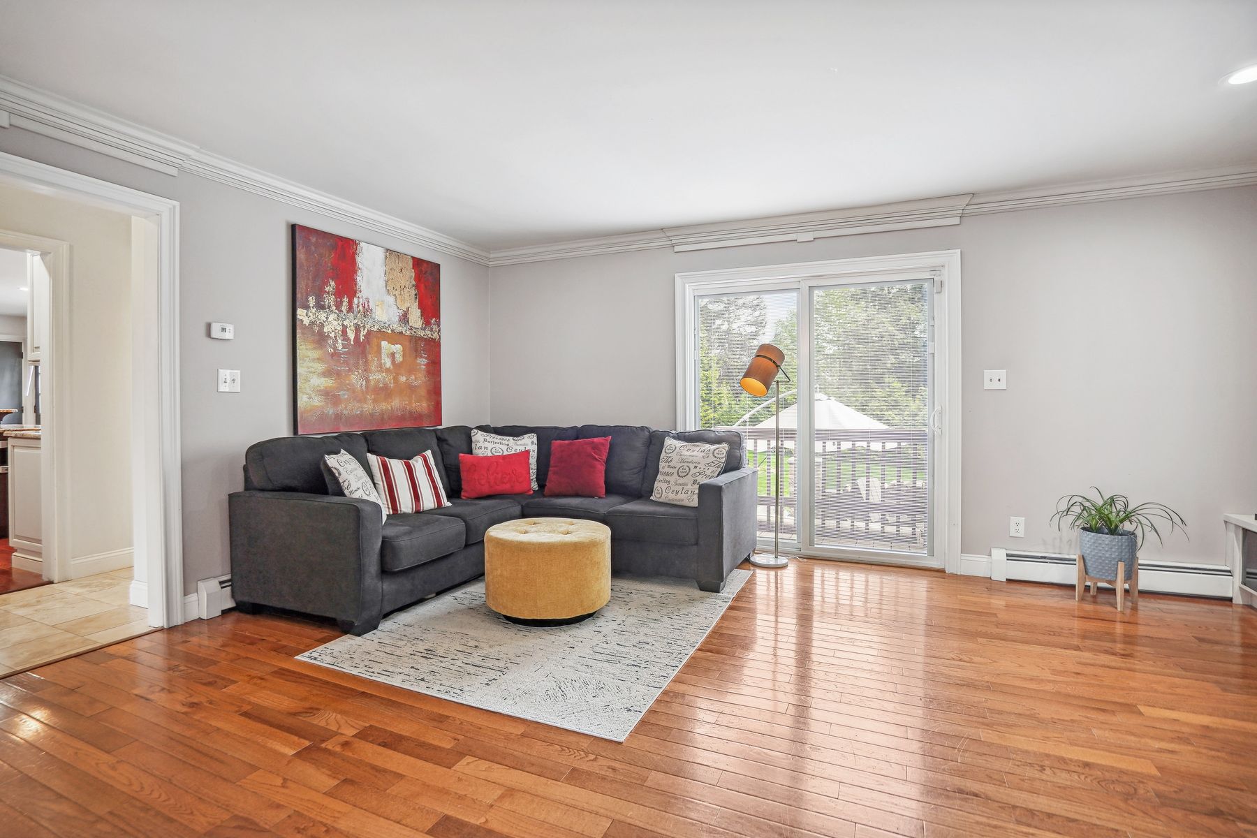 27 Wilkinson Rd 