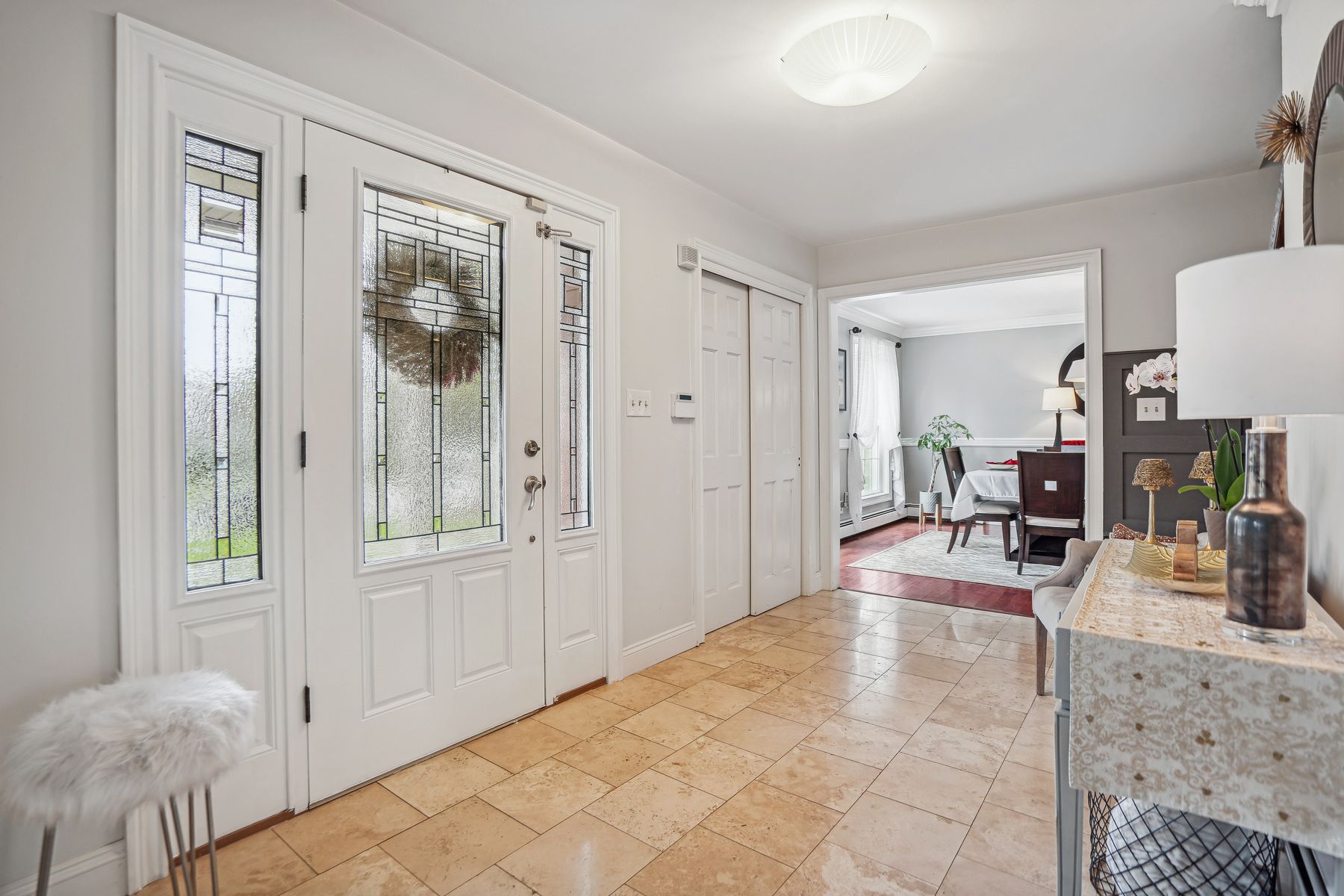 27 Wilkinson Rd 
