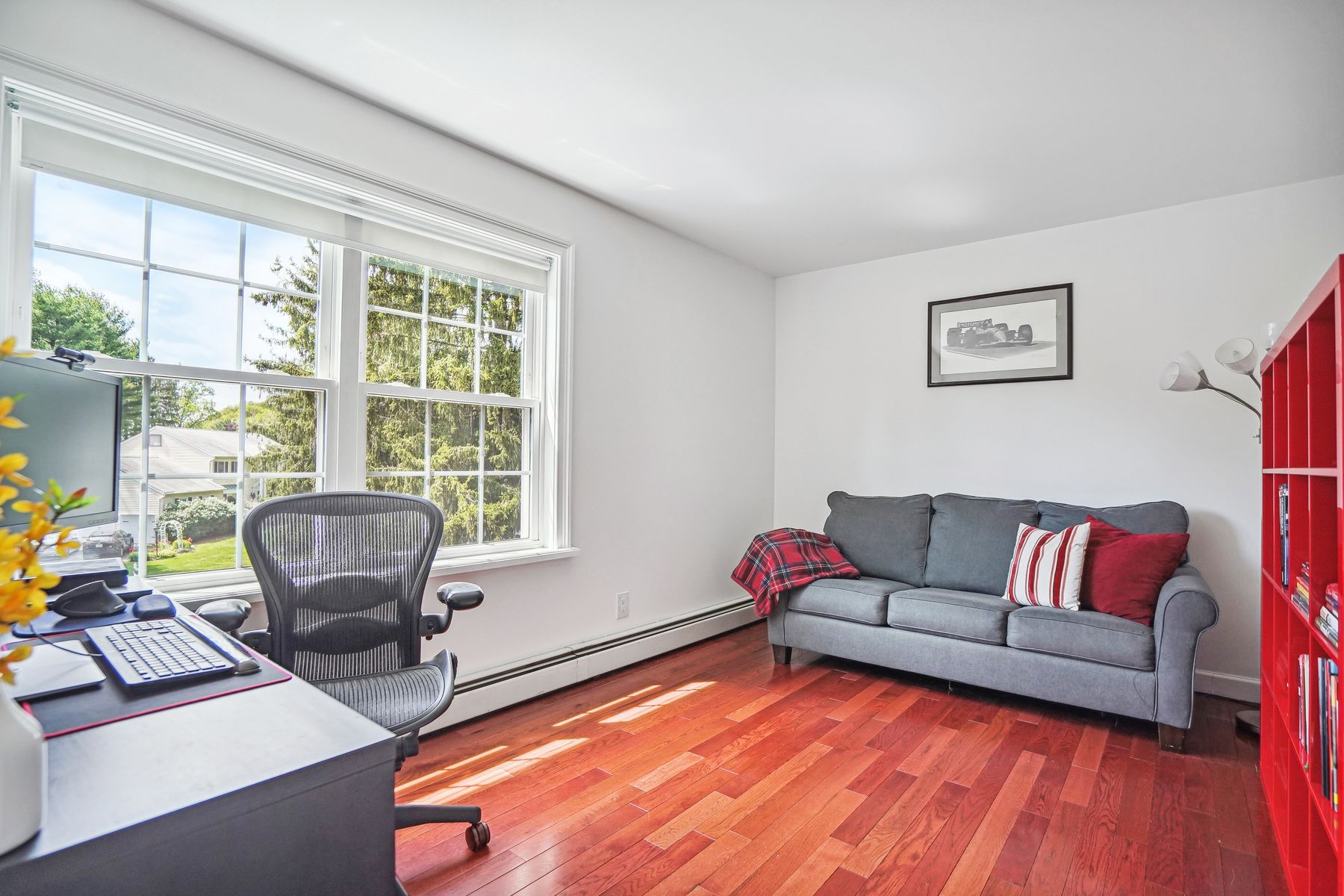 27 Wilkinson Rd 