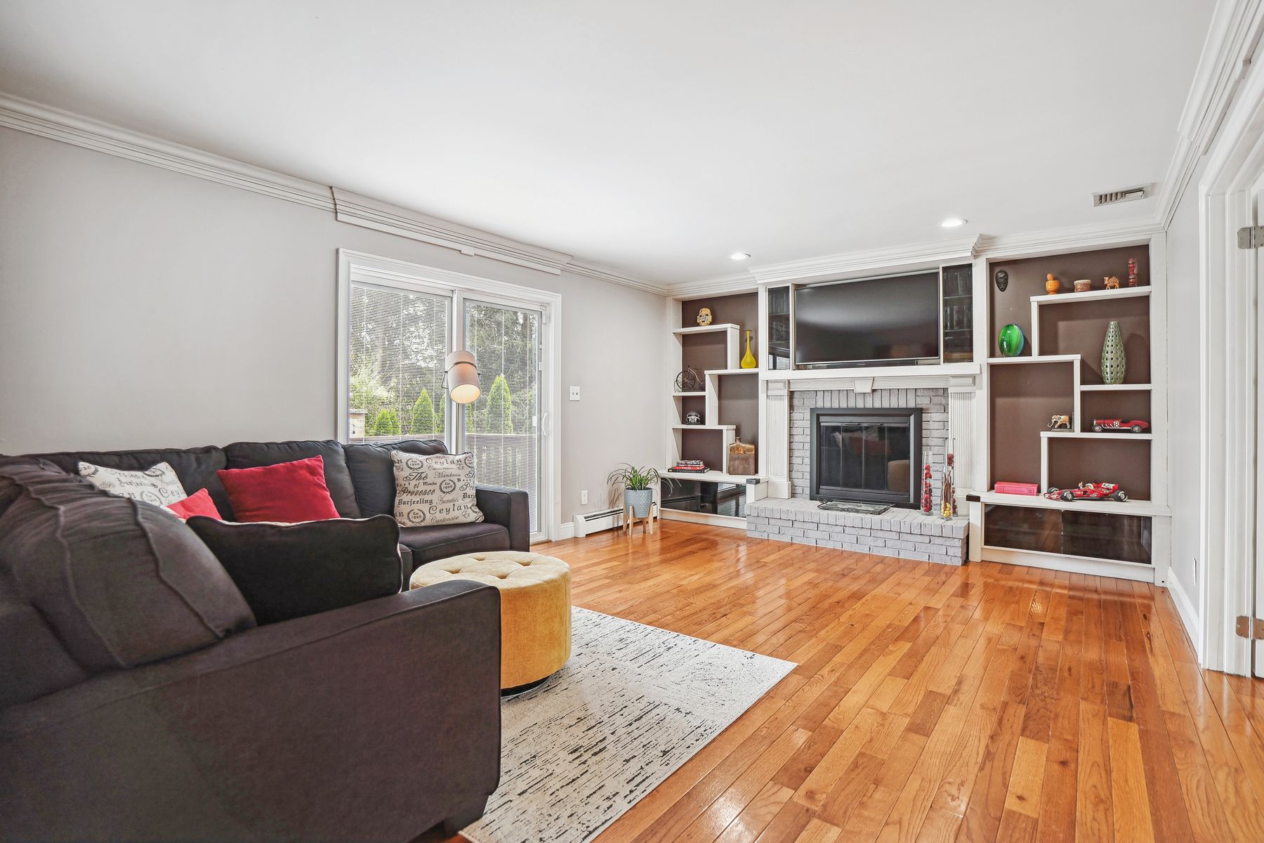 27 Wilkinson Rd 