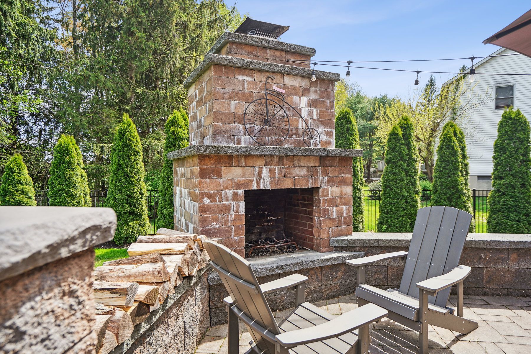 27 Wilkinson Rd 