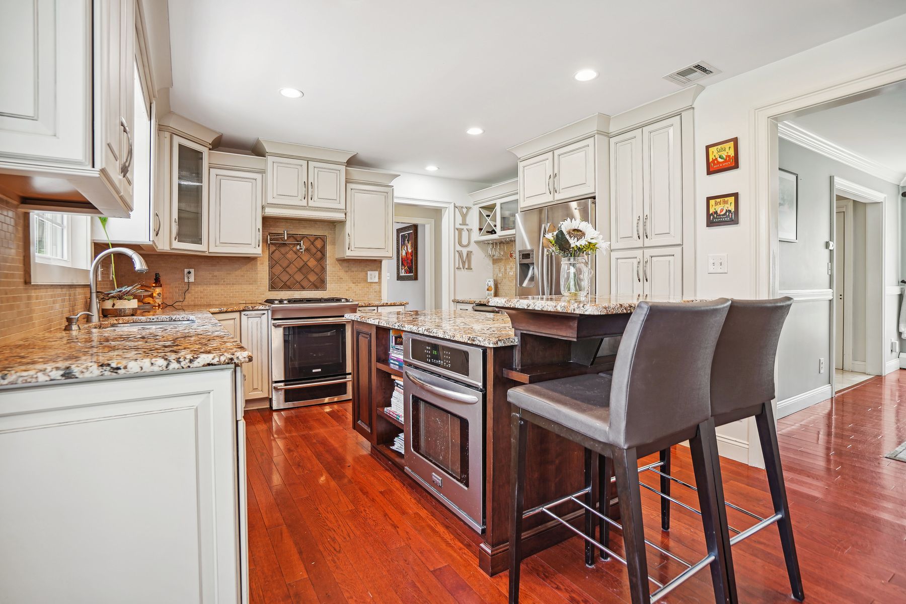 27 Wilkinson Rd 