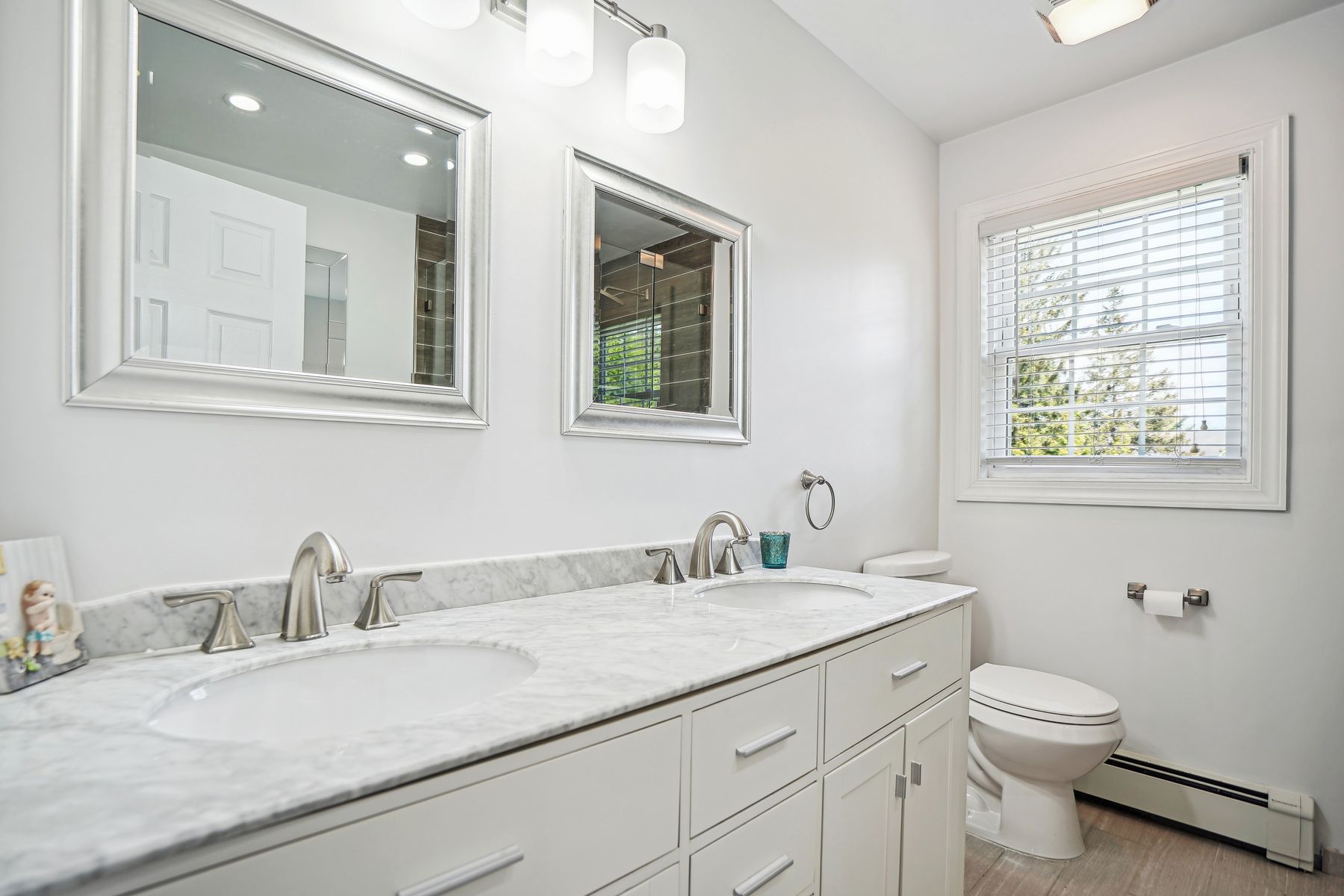 27 Wilkinson Rd 