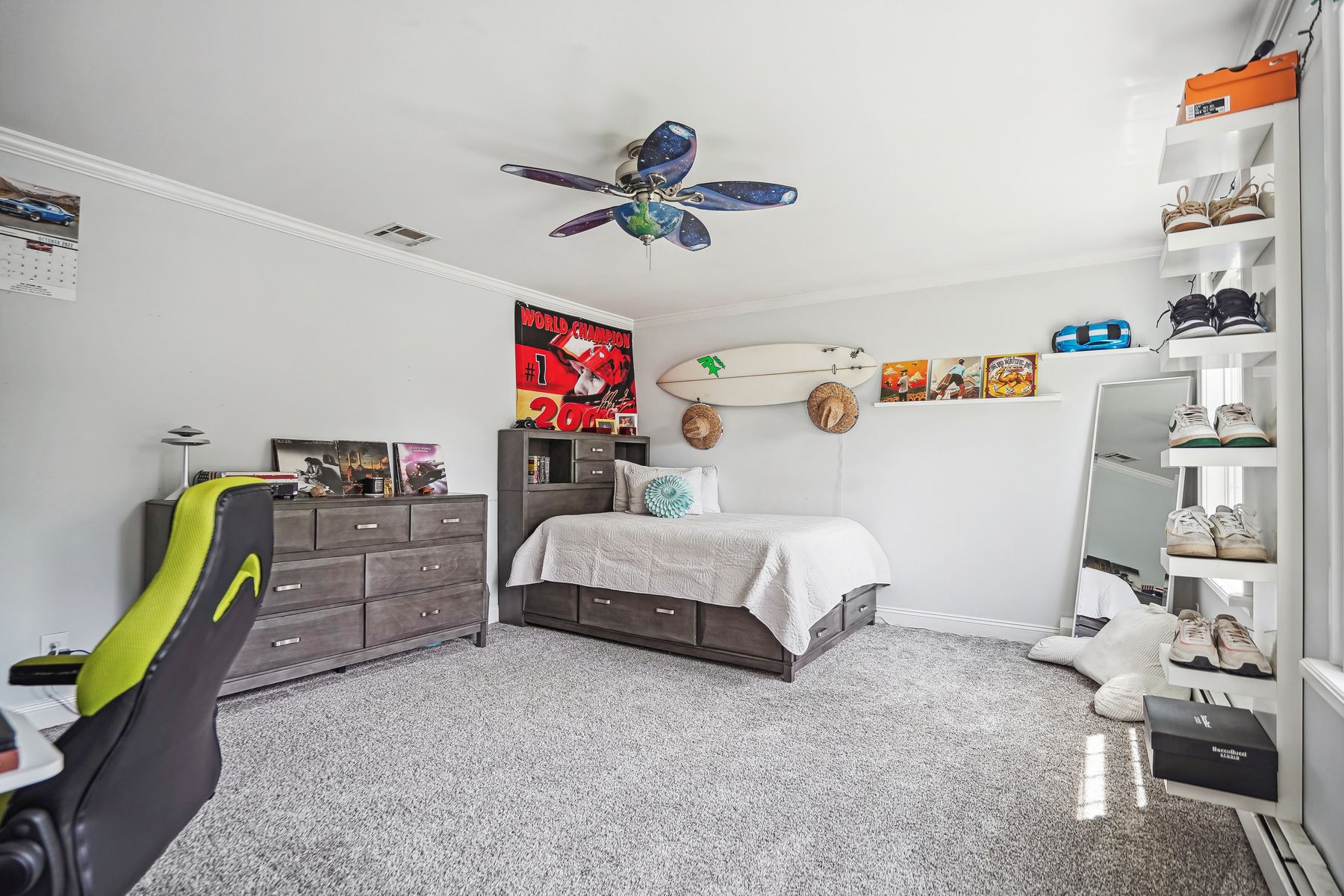 27 Wilkinson Rd 