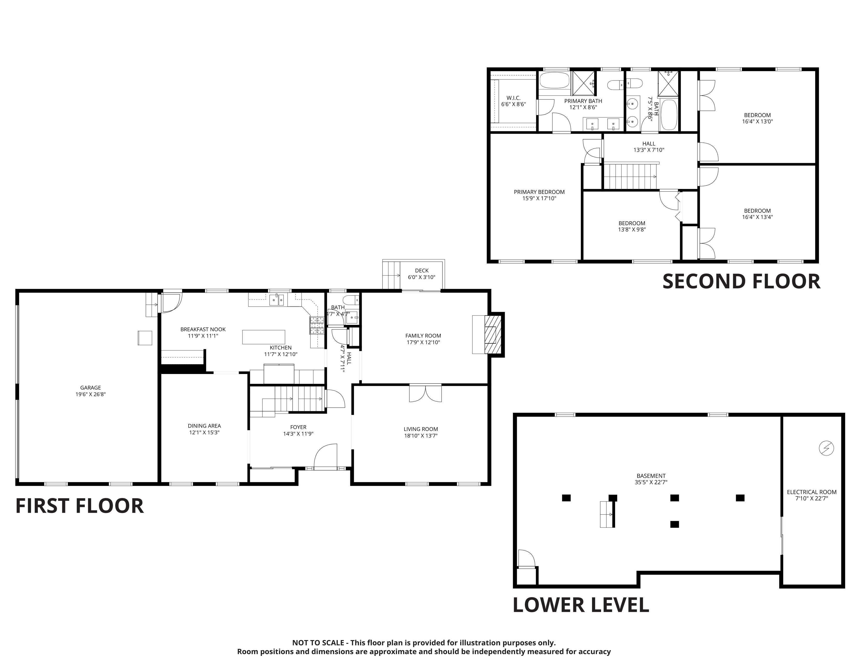 27 Wilkinson Rd 