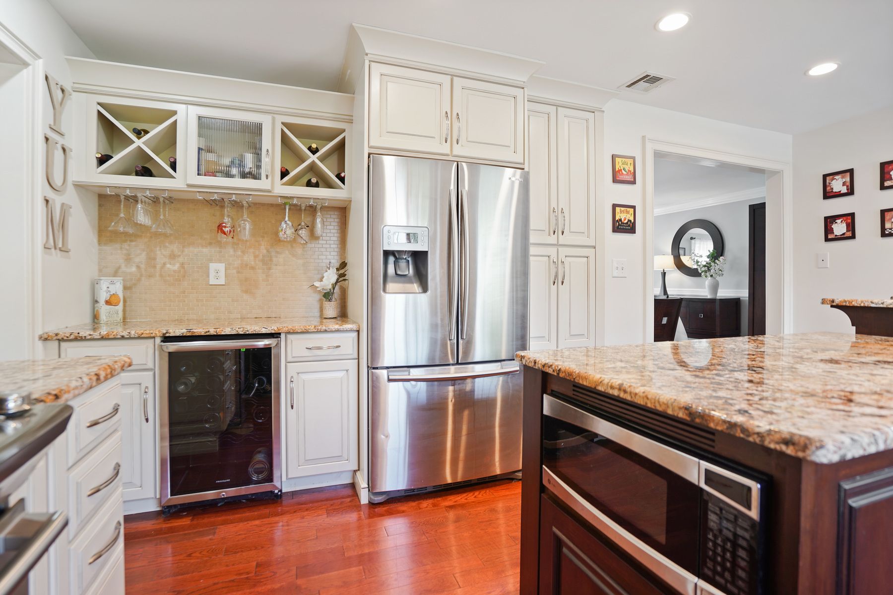 27 Wilkinson Rd 