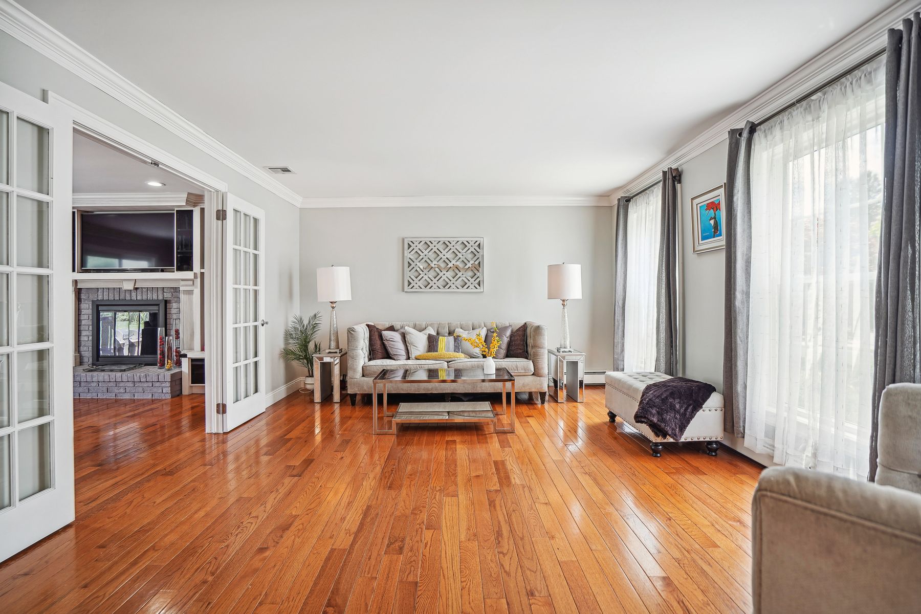 27 Wilkinson Rd 
