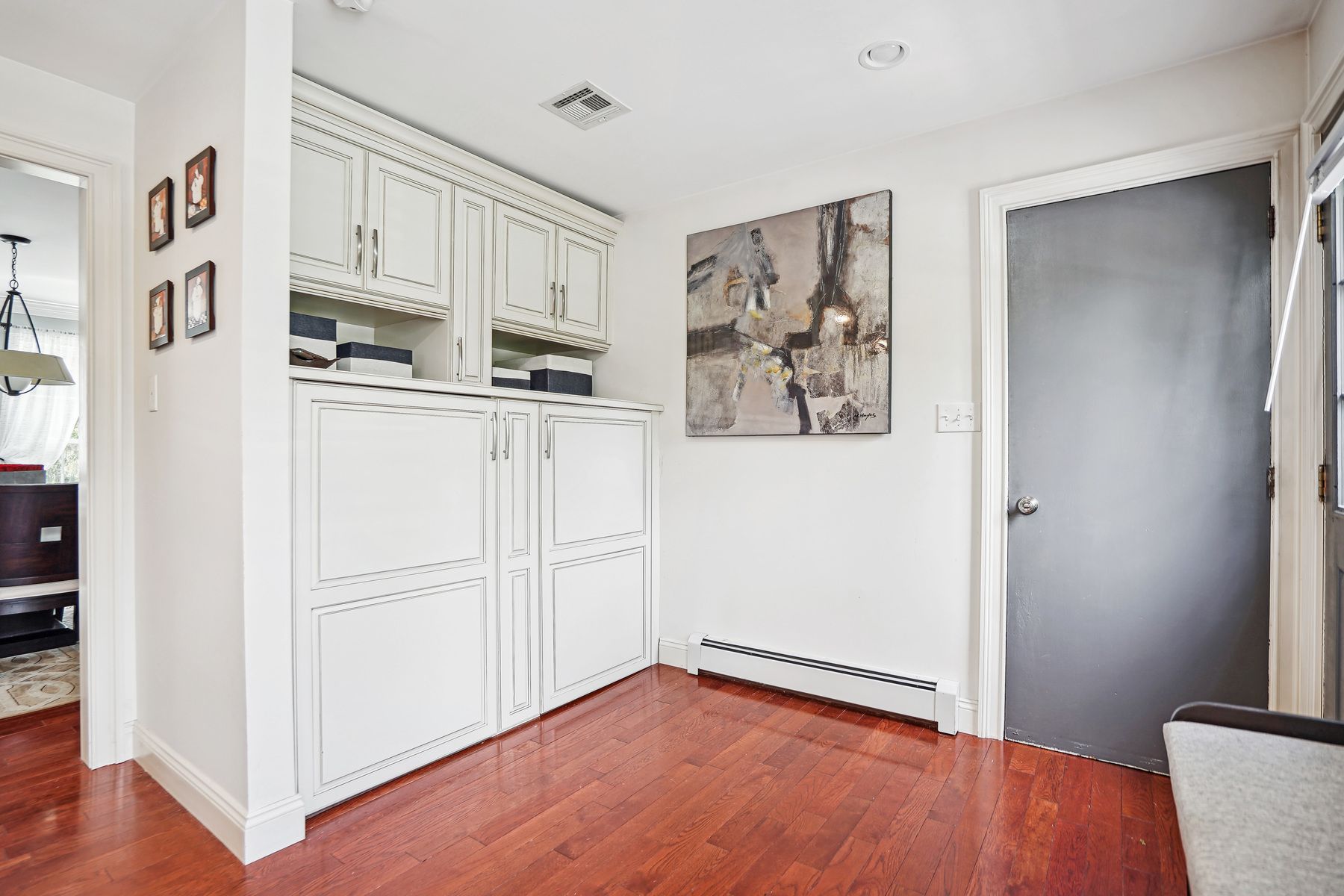 27 Wilkinson Rd 