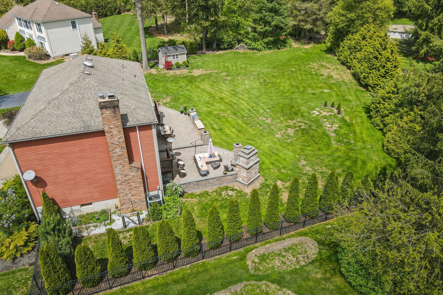 27 Wilkinson Rd 