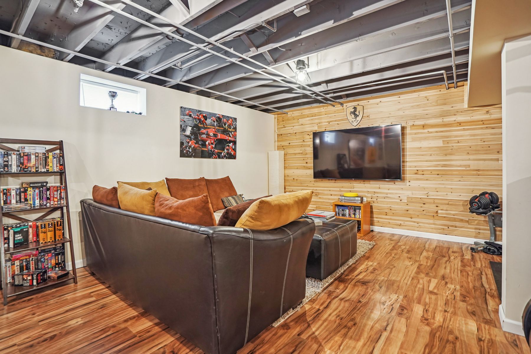 27 Wilkinson Rd 