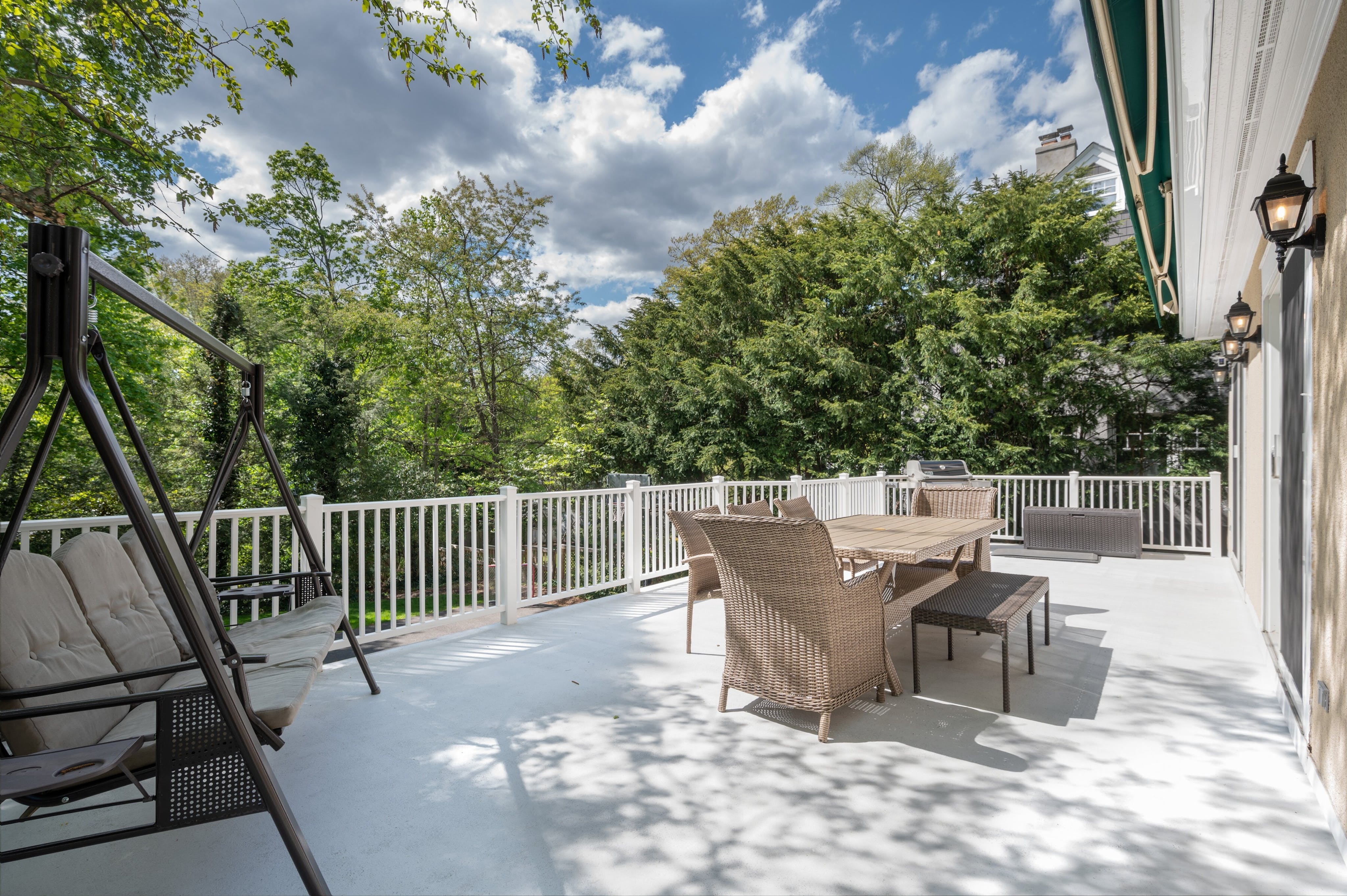 34 Shadyside Avenue 