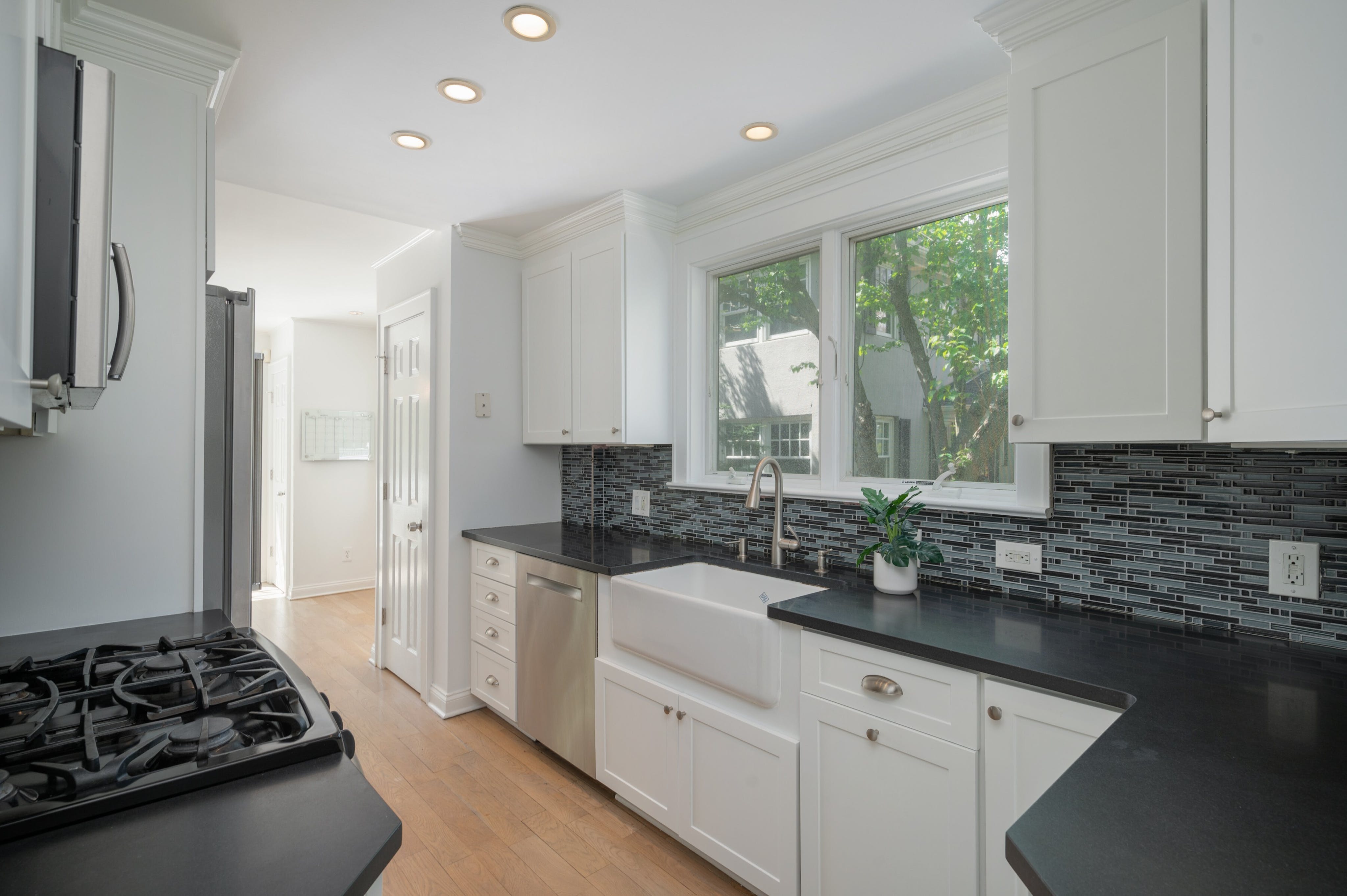 34 Shadyside Avenue 