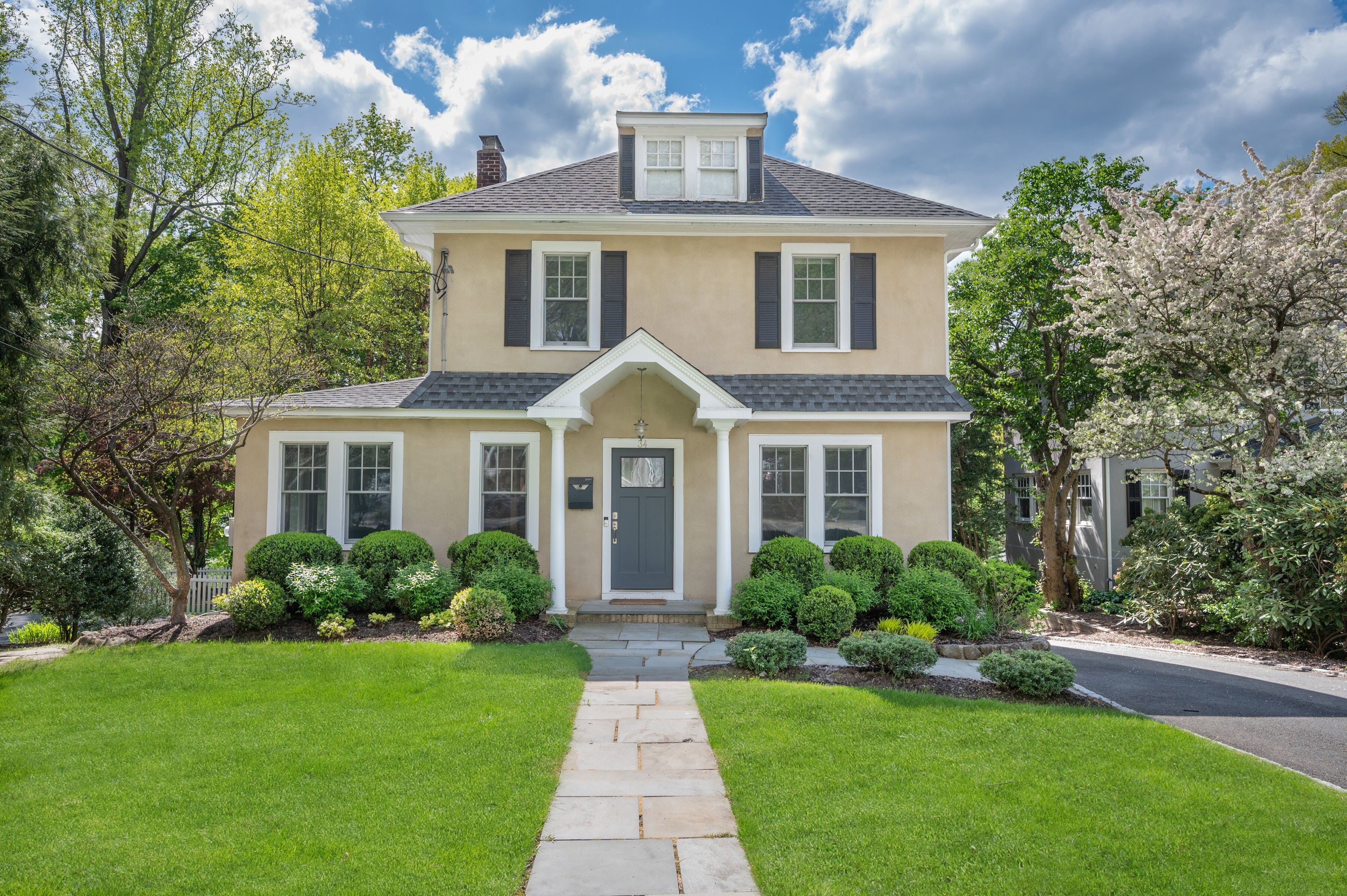 34 Shadyside Avenue 