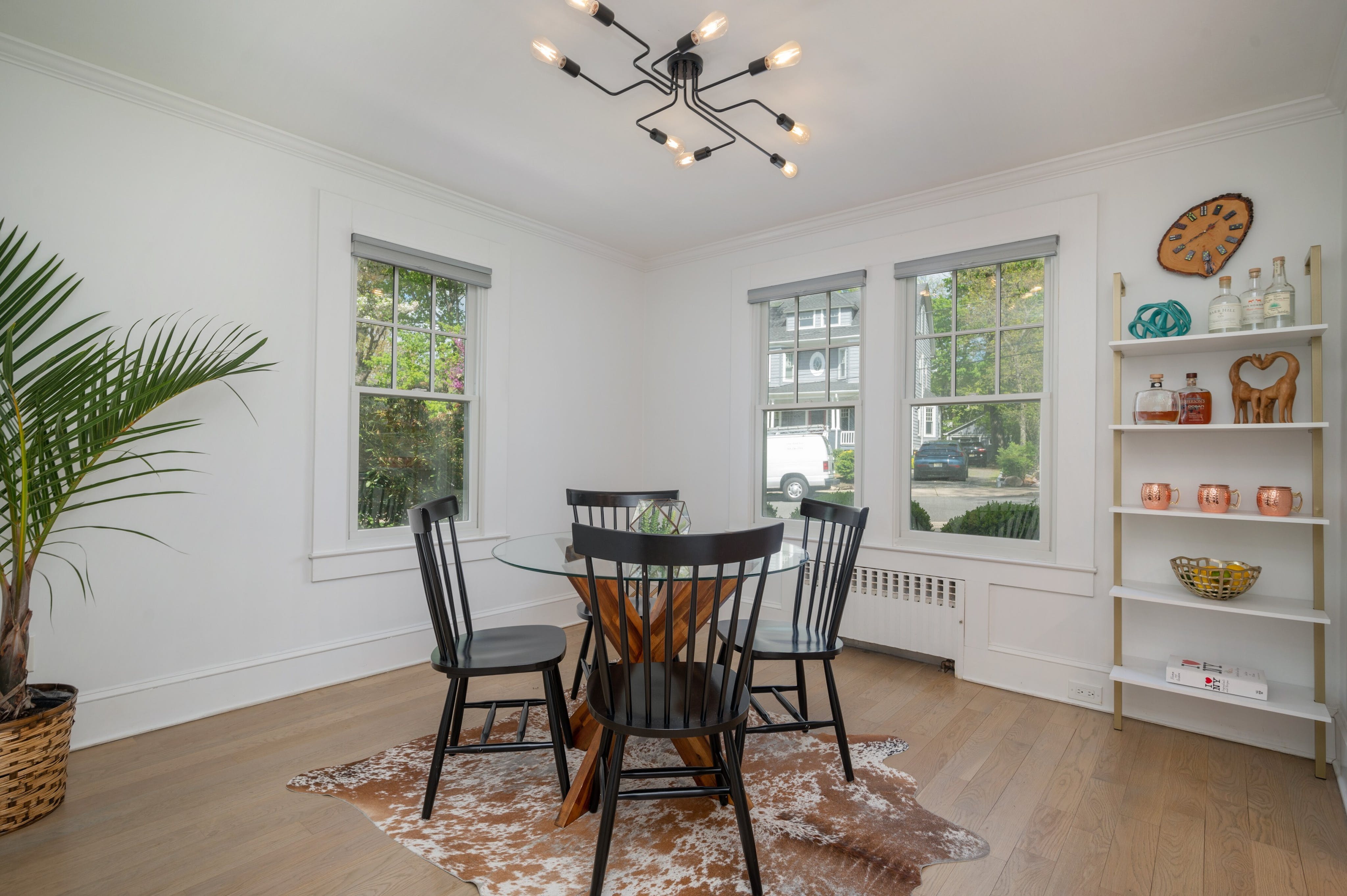34 Shadyside Avenue 