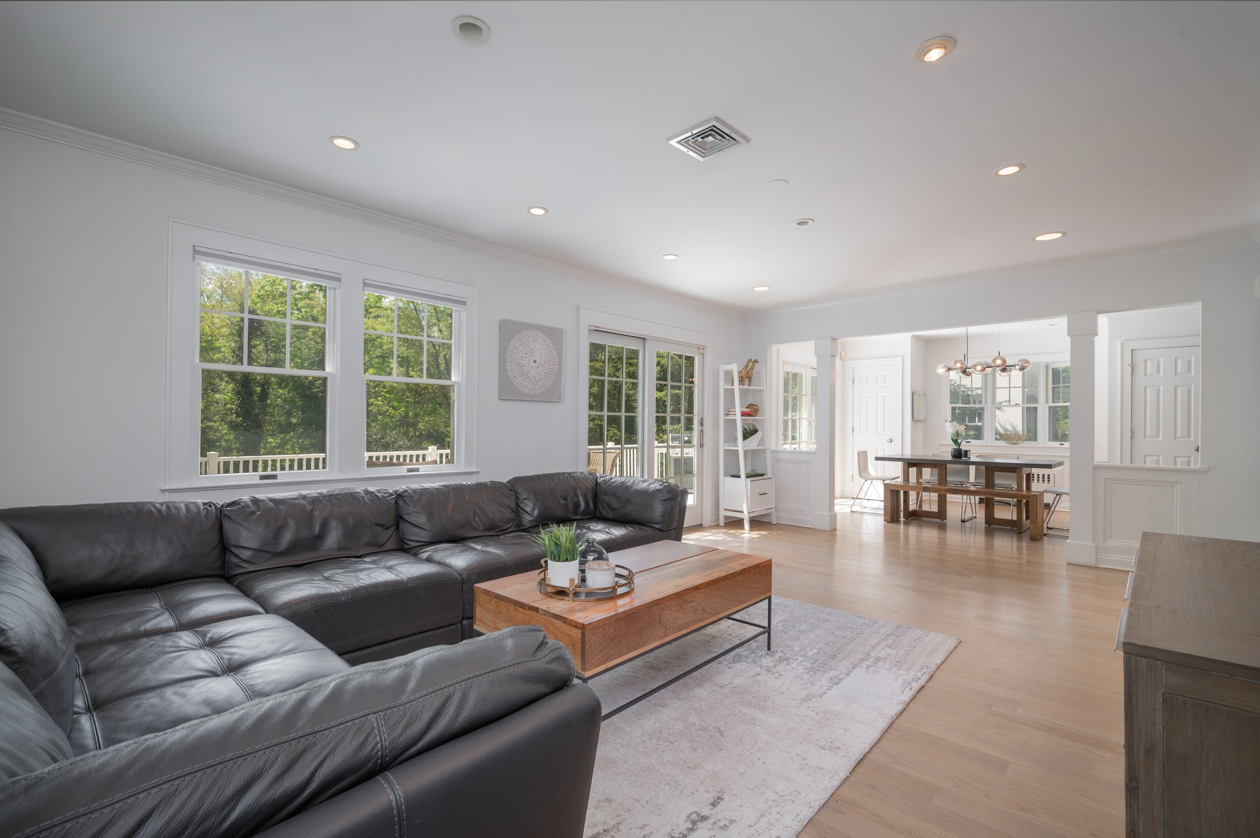 34 Shadyside Avenue 